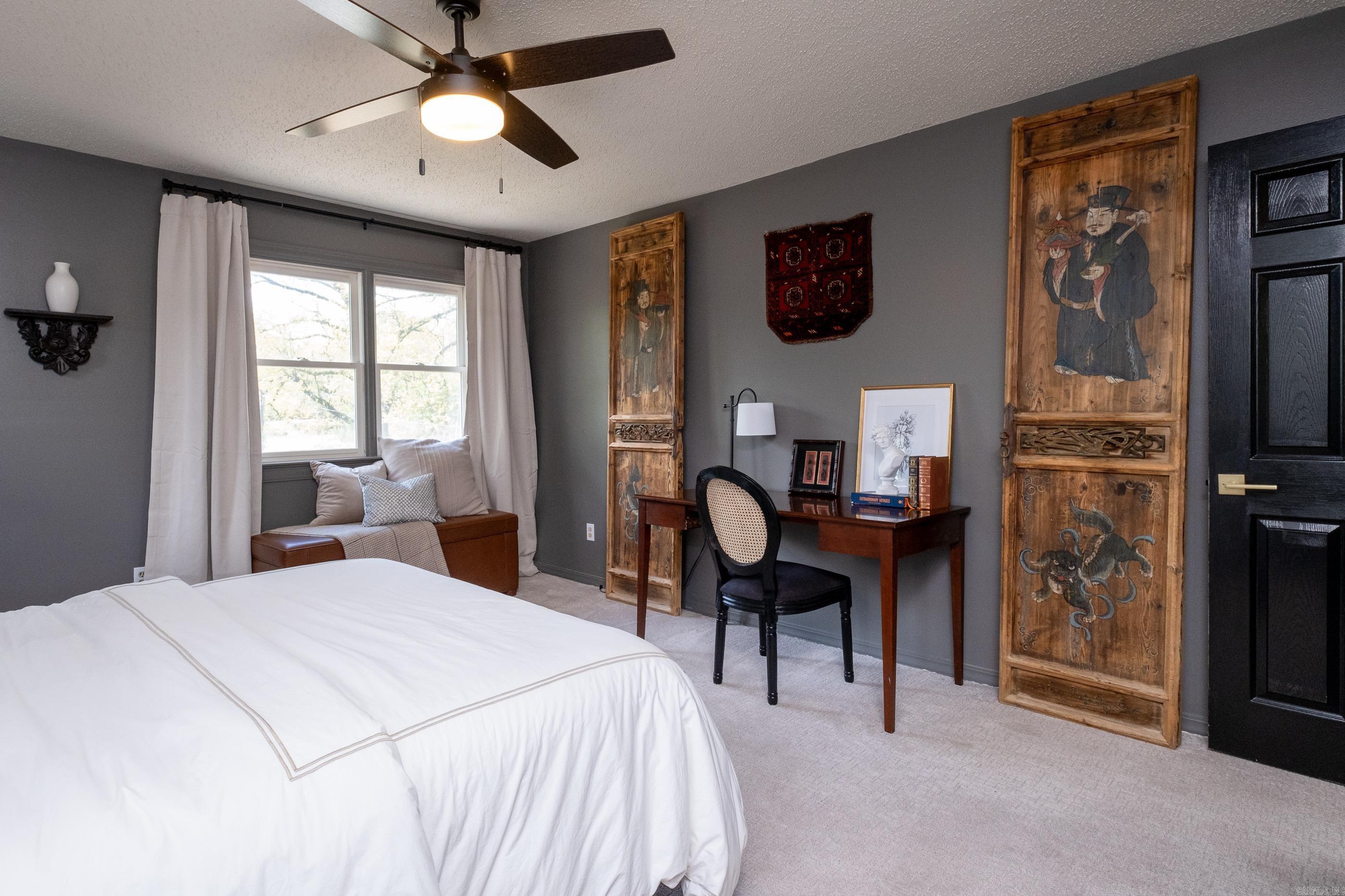 906 N Polk  Little Rock, AR