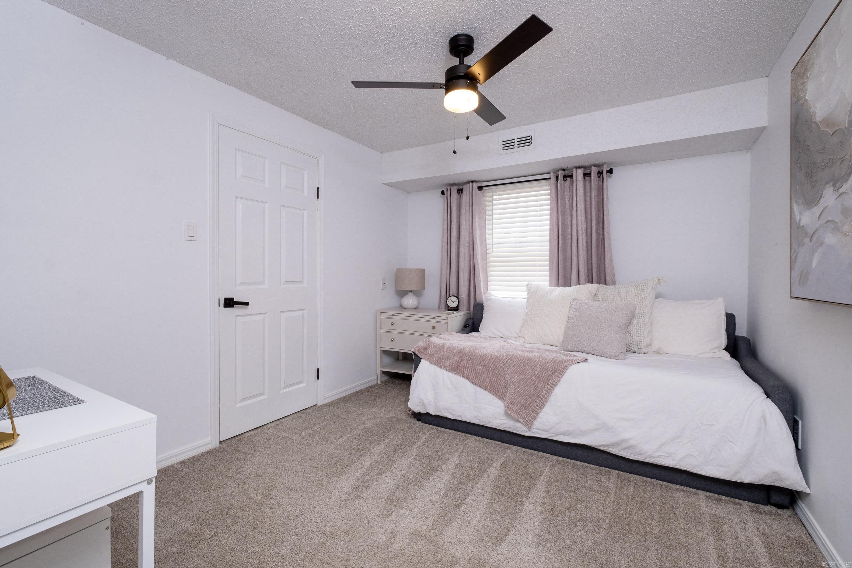 906 N Polk  Little Rock, AR