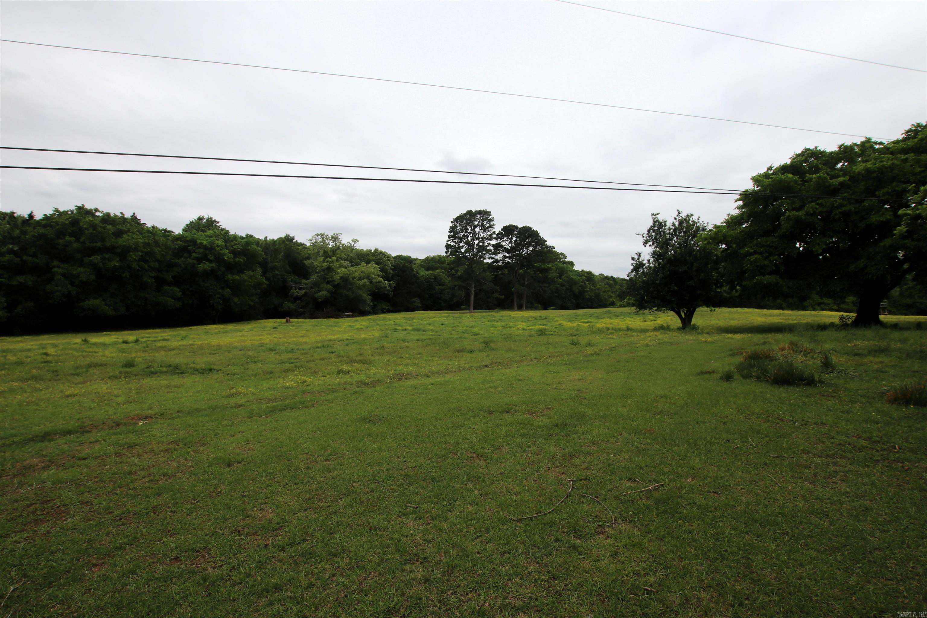 14 Ben Evans  Plumerville, AR