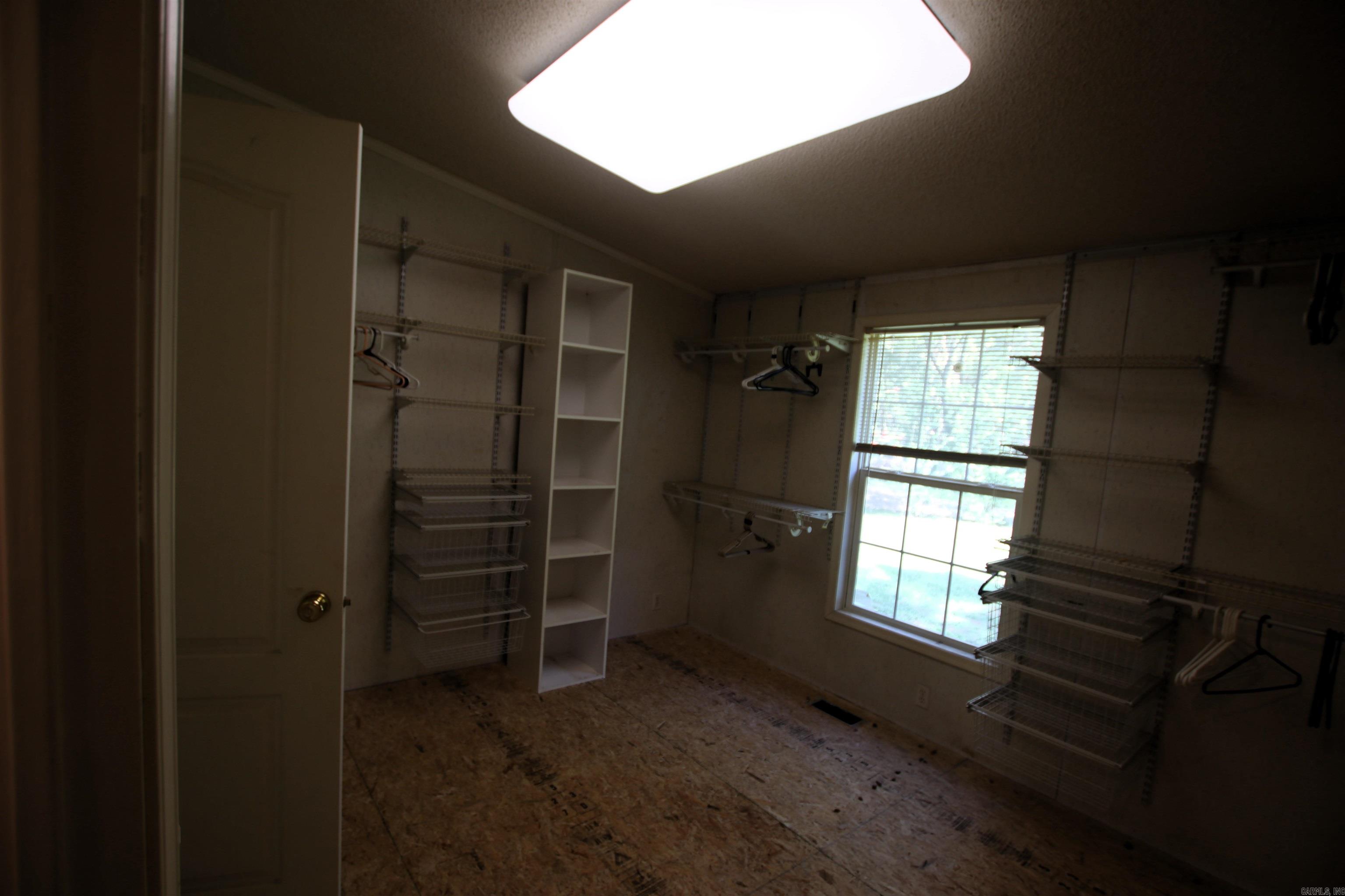 14 Ben Evans  Plumerville, AR