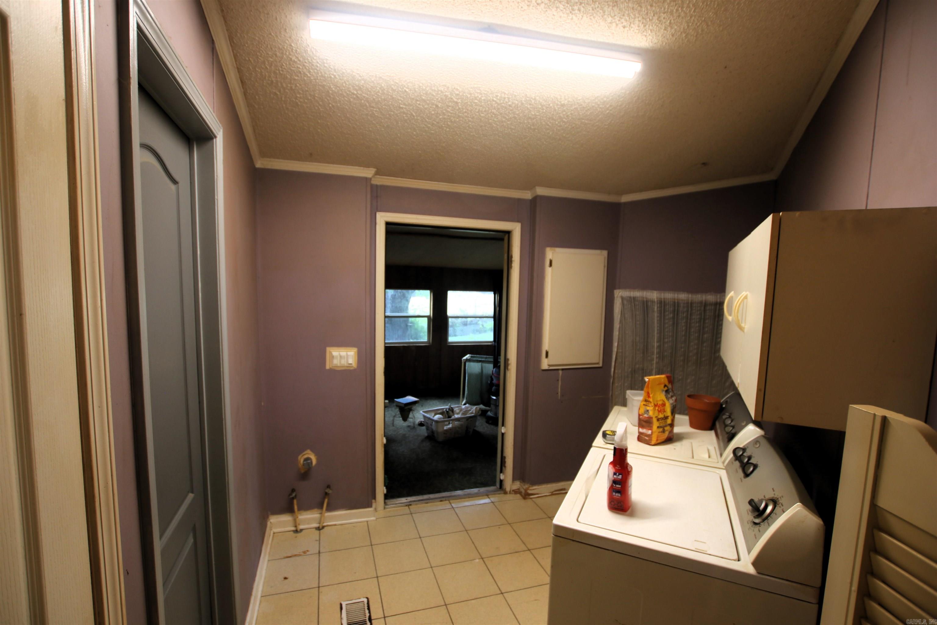 14 Ben Evans  Plumerville, AR