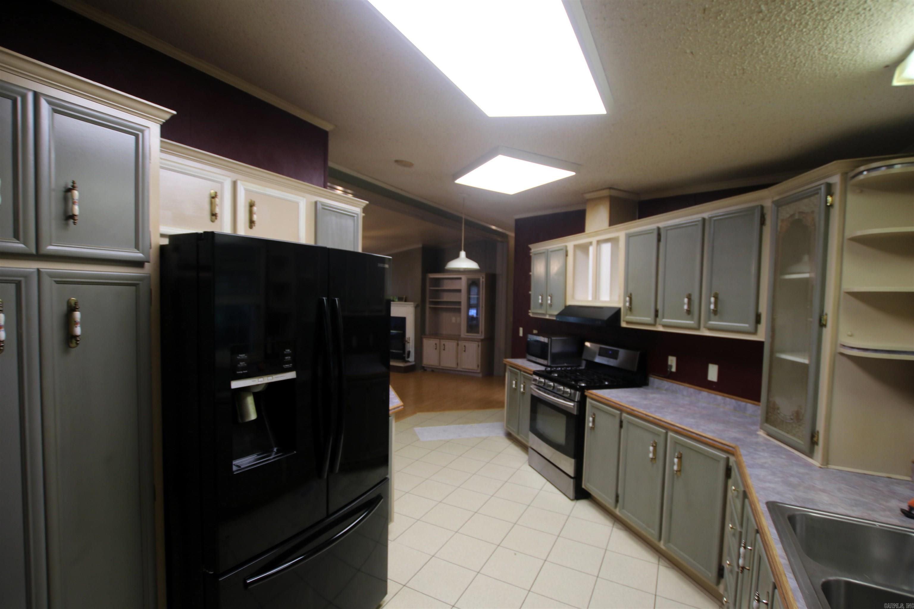 14 Ben Evans  Plumerville, AR