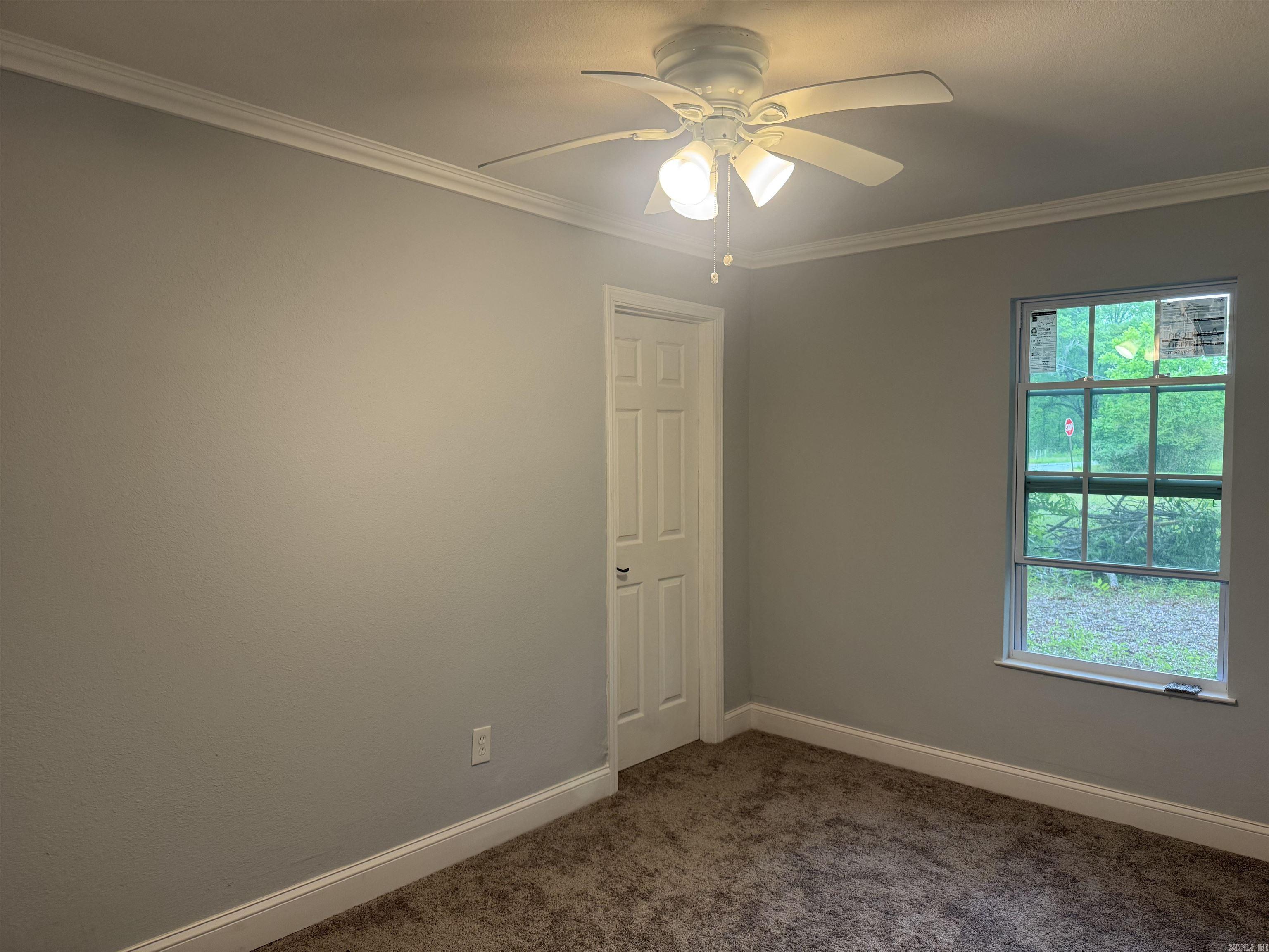 2211 W Saracen  Pine Bluff, AR