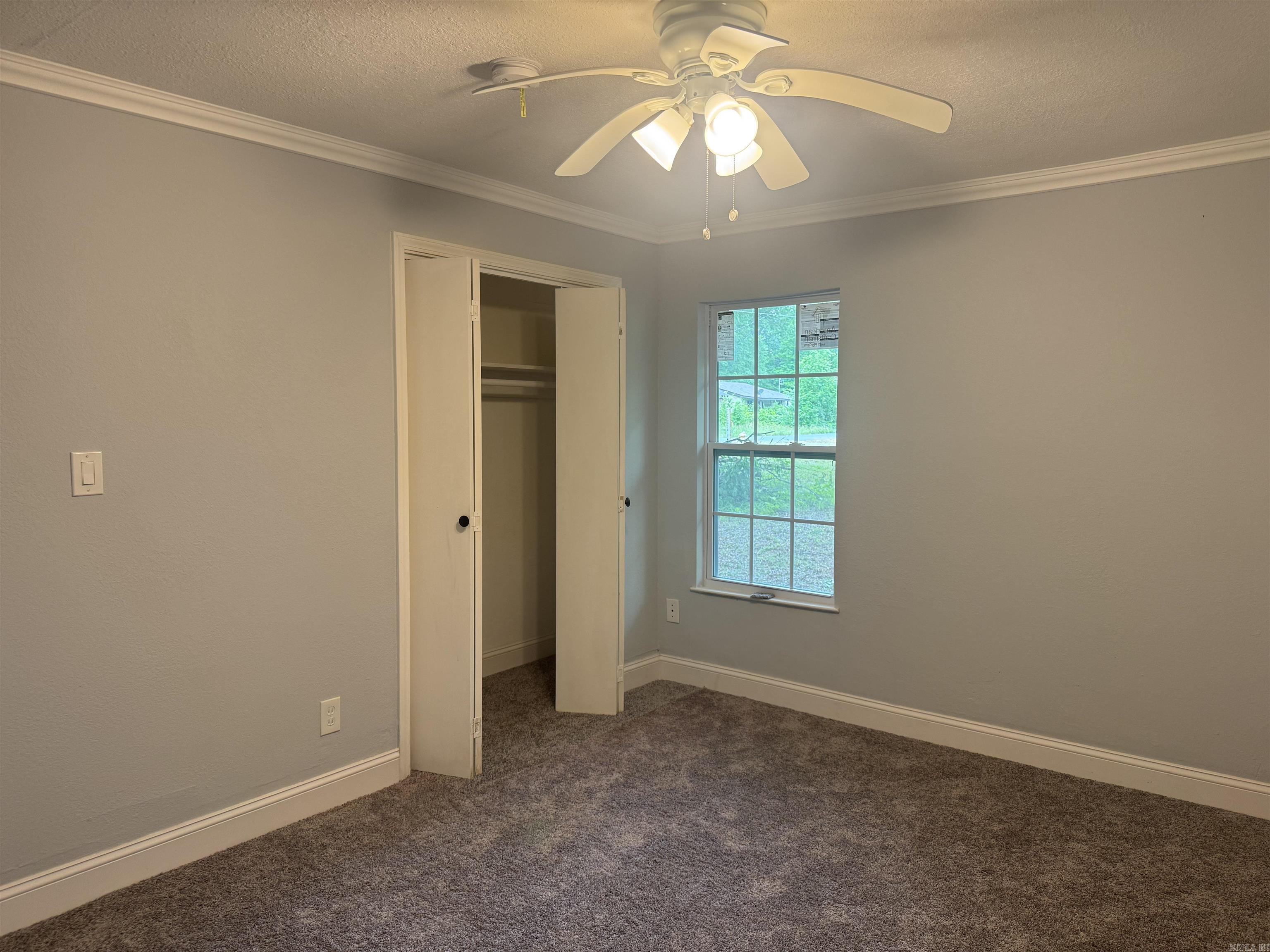 2211 W Saracen  Pine Bluff, AR