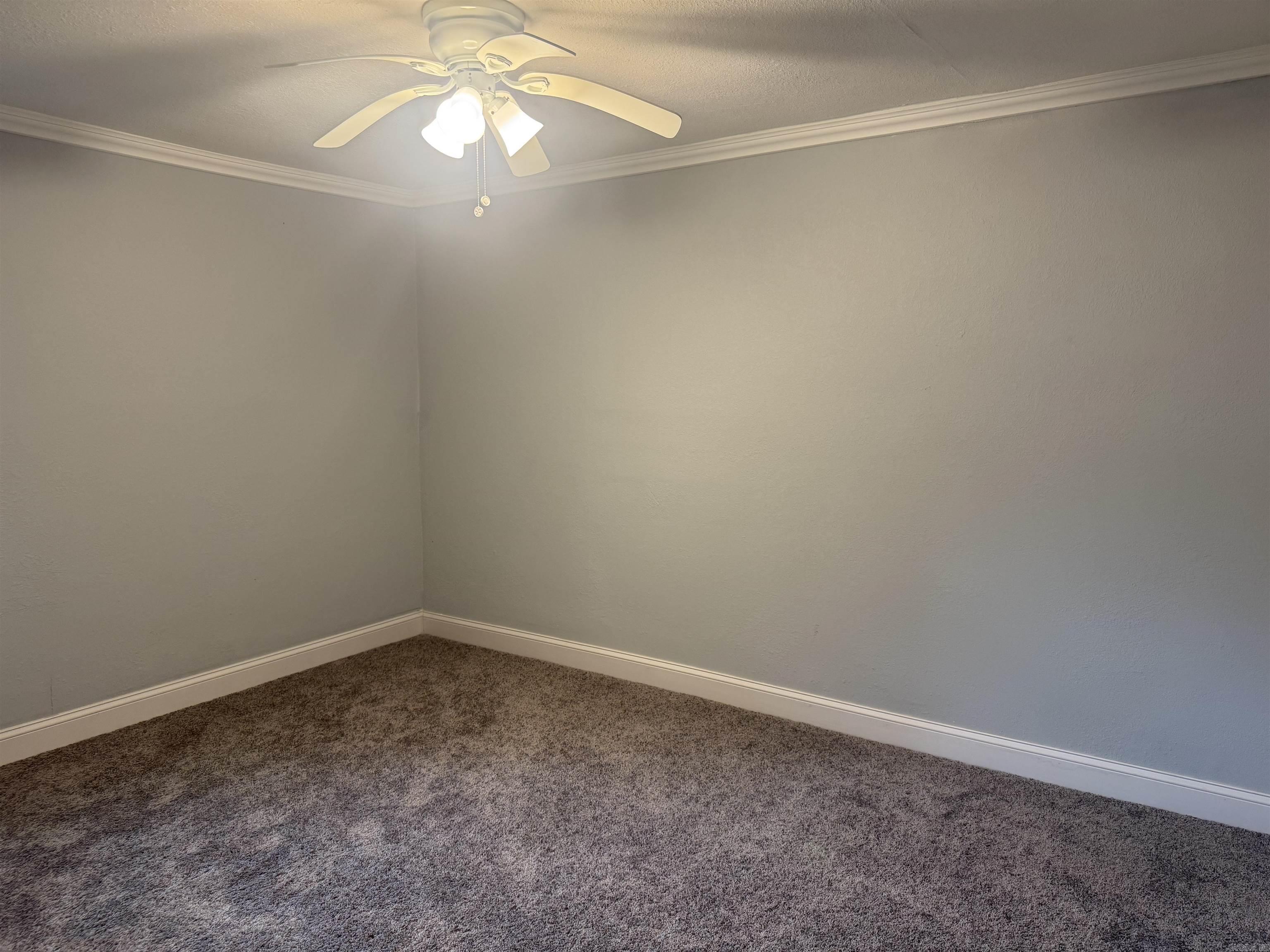 2211 W Saracen  Pine Bluff, AR