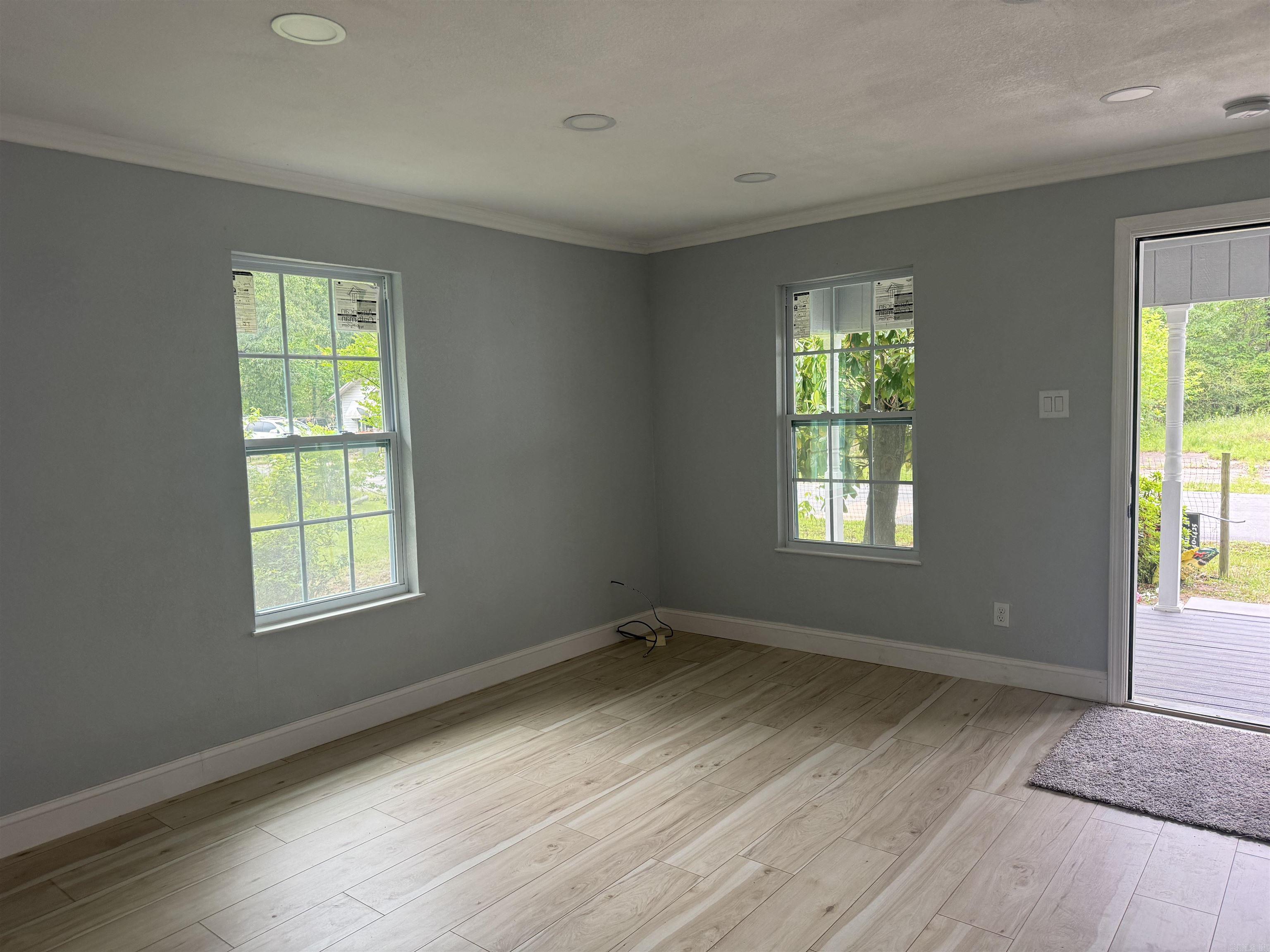 2211 W Saracen  Pine Bluff, AR