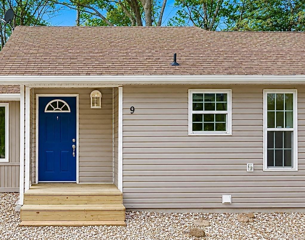 19 Vaqueria  Hot Springs Village, AR