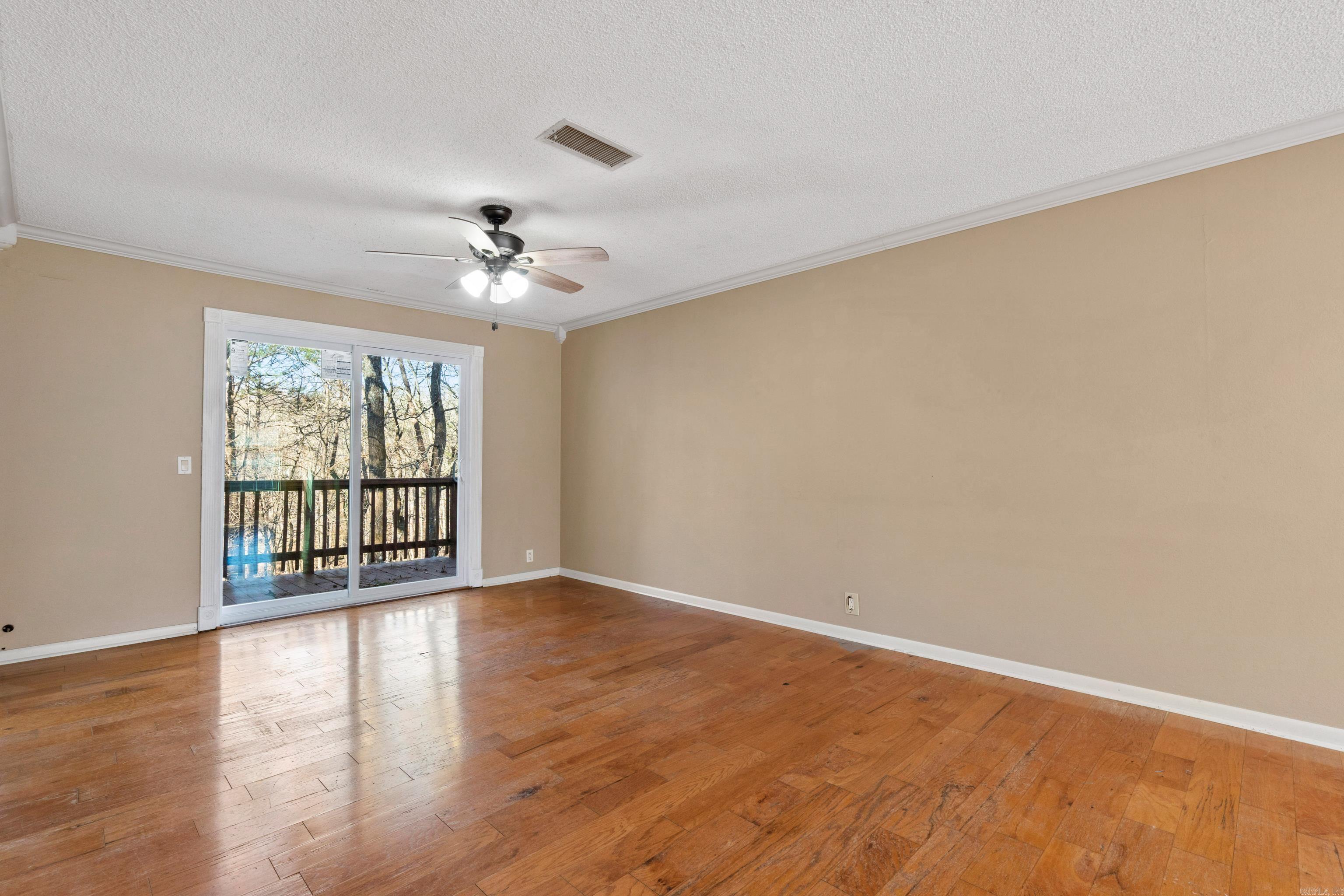 19 Vaqueria  Hot Springs Village, AR
