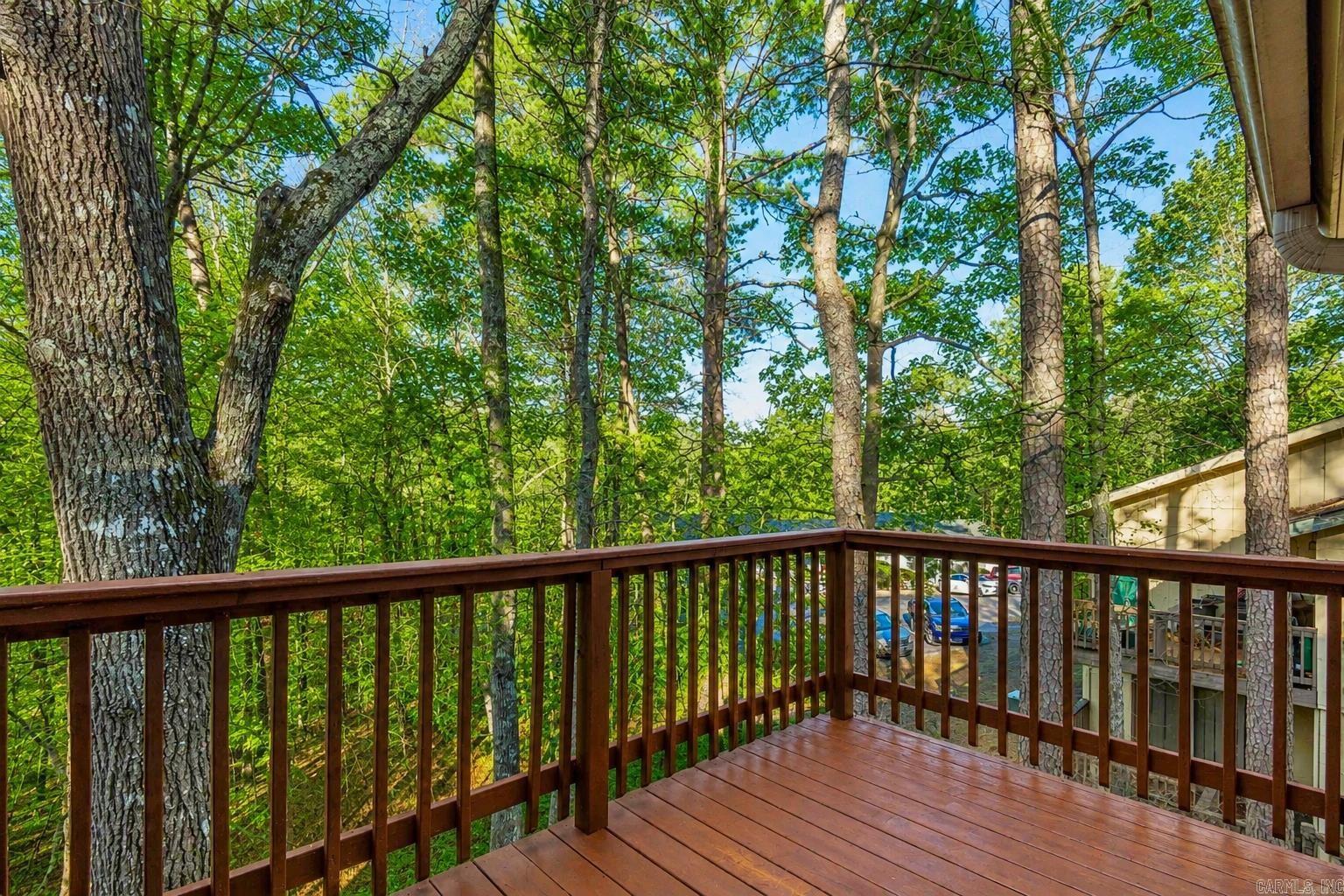 19 Vaqueria  Hot Springs Village, AR