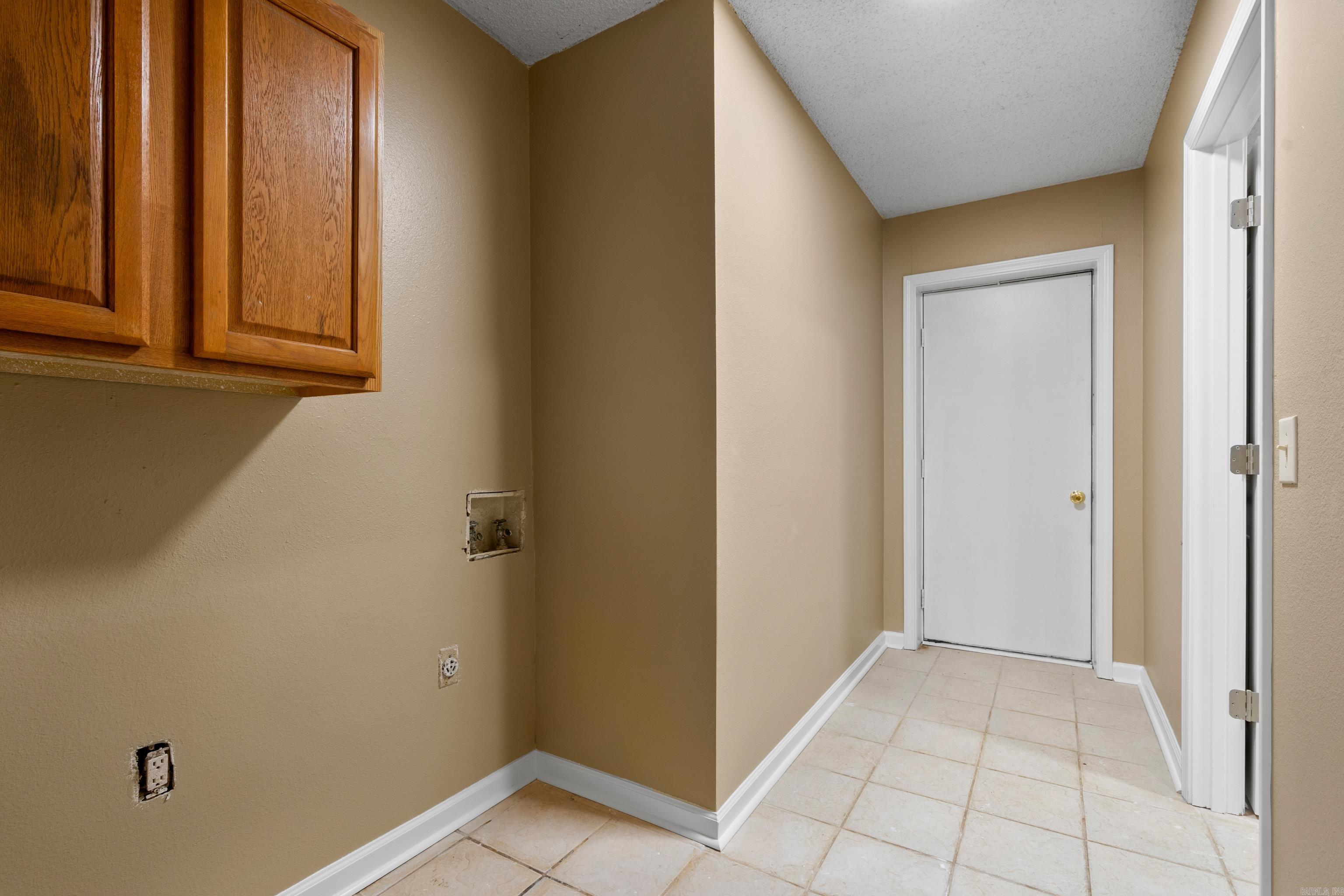 19 Vaqueria  Hot Springs Village, AR