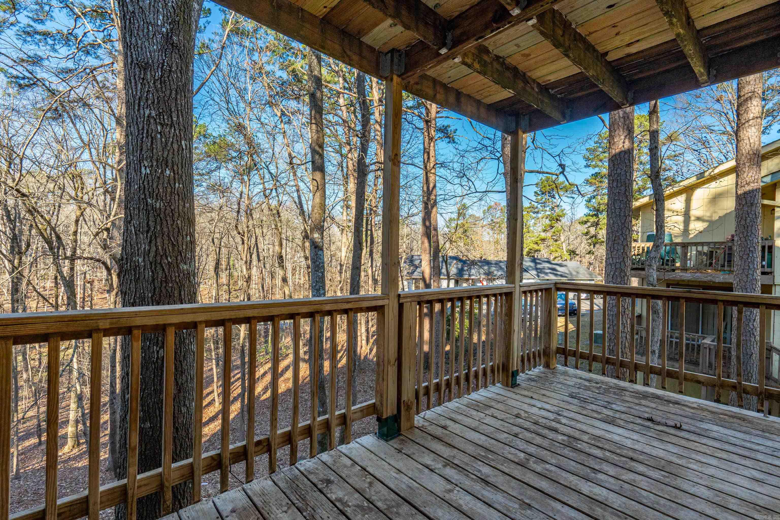 19 Vaqueria  Hot Springs Village, AR
