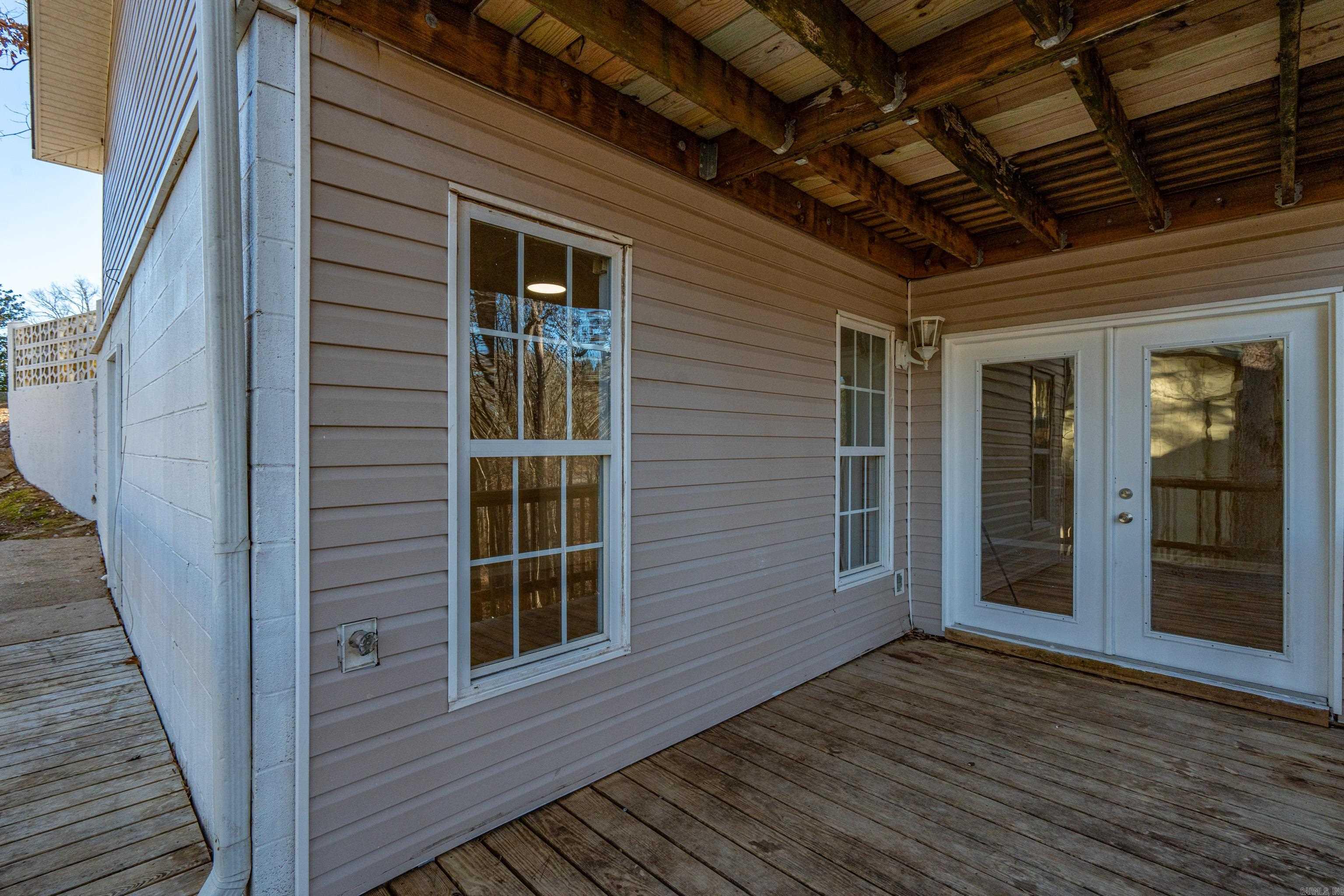 19 Vaqueria  Hot Springs Village, AR