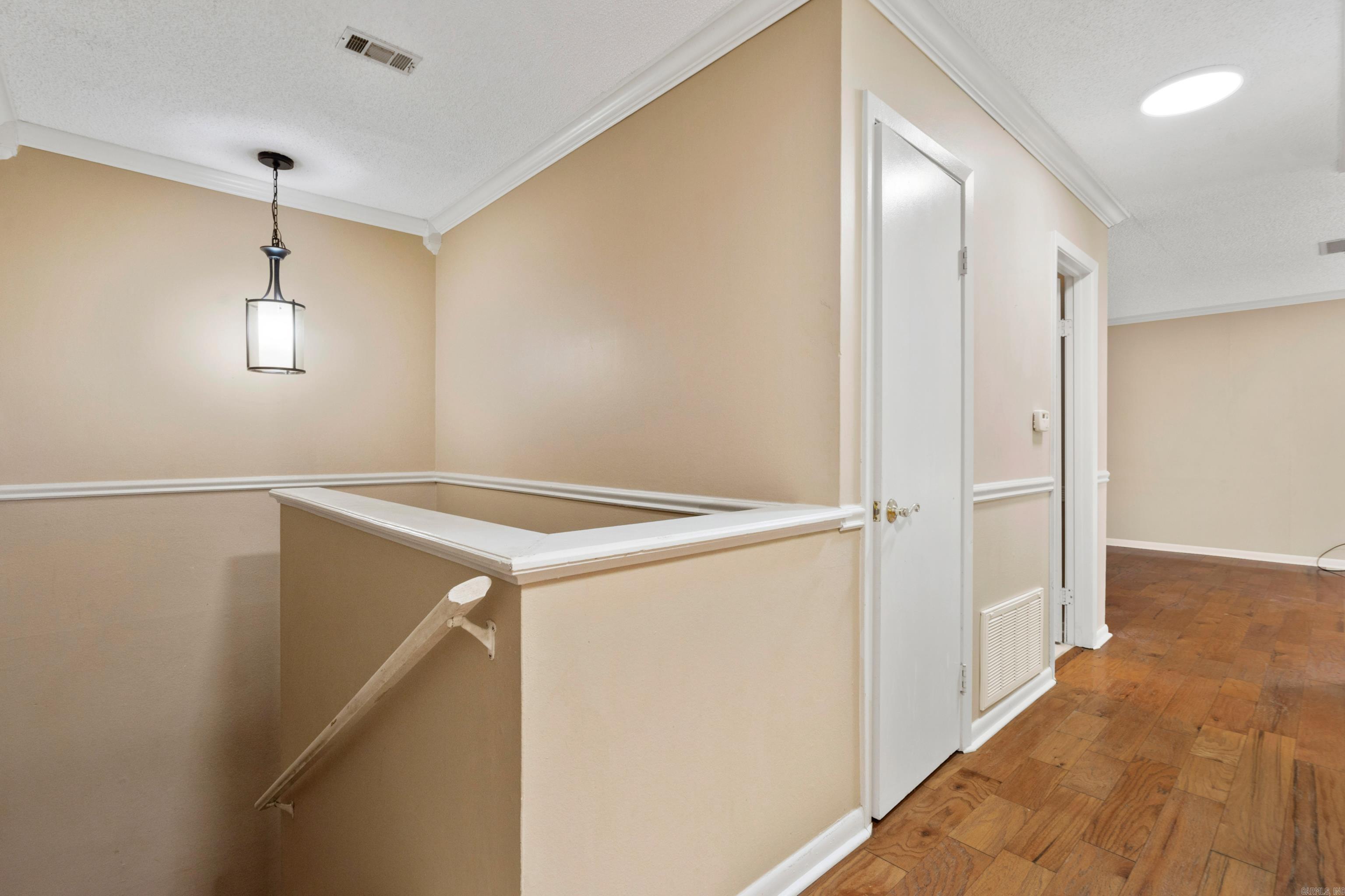 19 Vaqueria  Hot Springs Village, AR