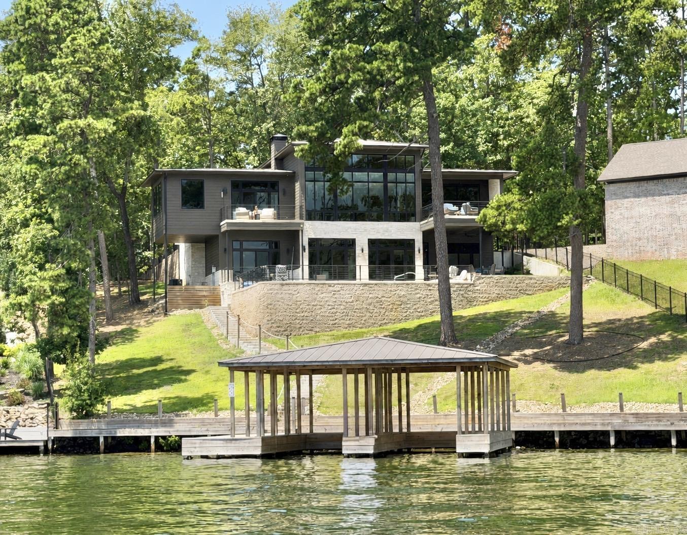 1531  Marion Anderson  Hot Springs, AR