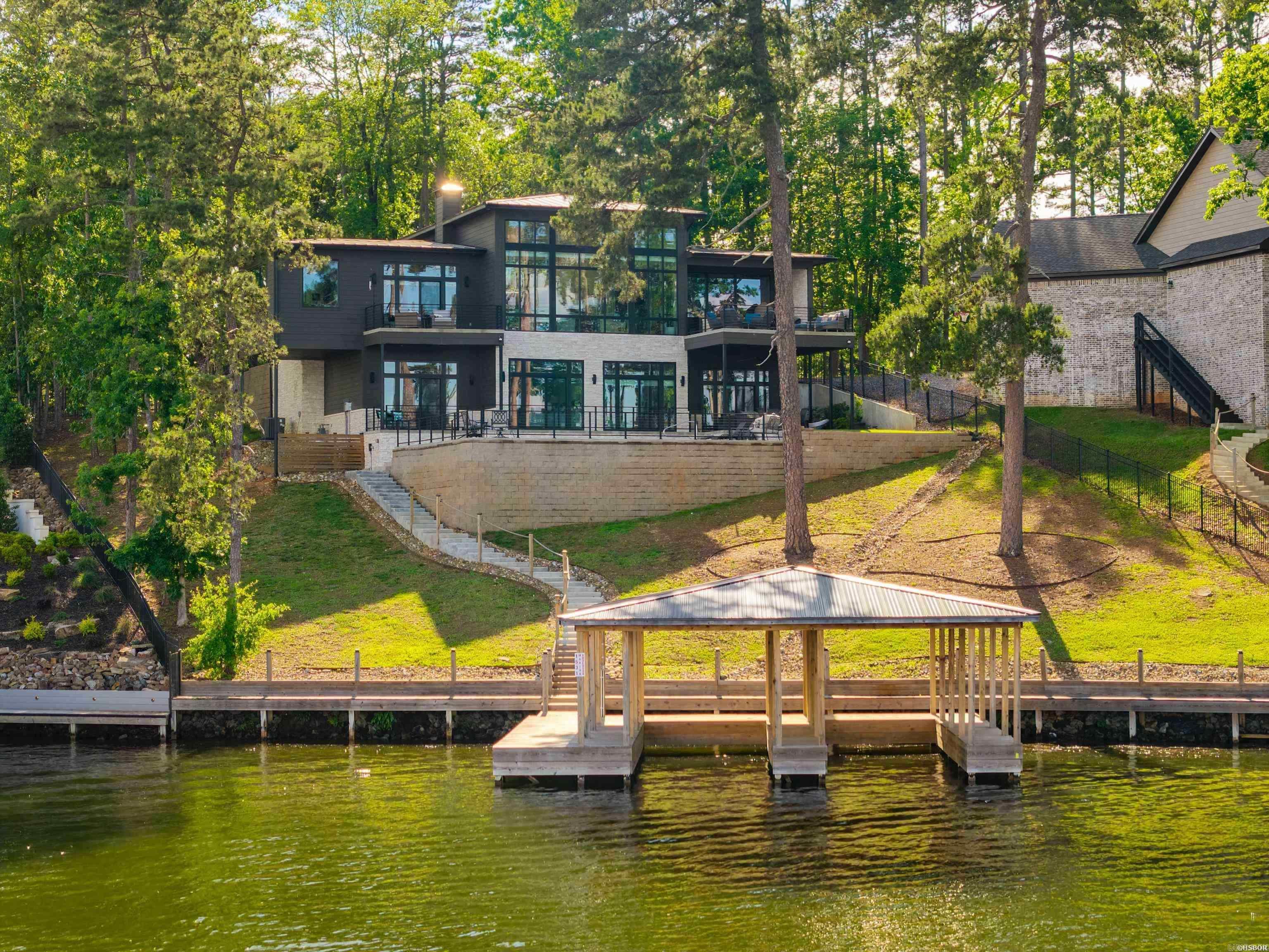1531 Marion Anderson  Hot Springs, AR
