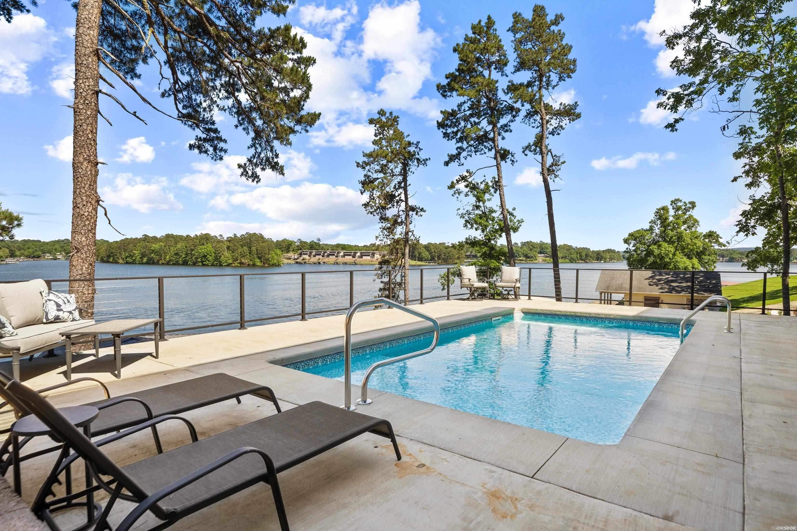 1531 Marion Anderson  Hot Springs, AR
