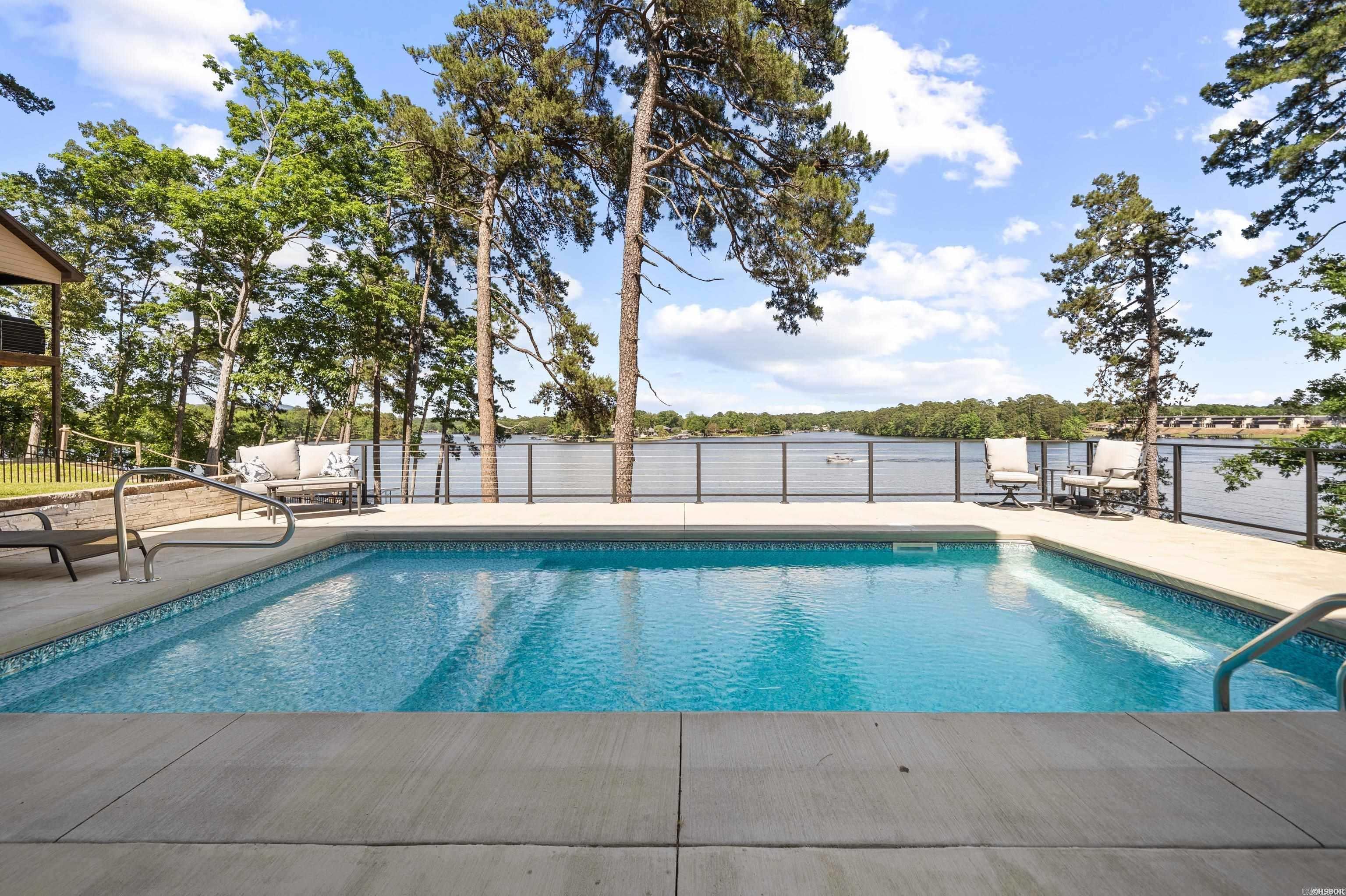 1531 Marion Anderson  Hot Springs, AR