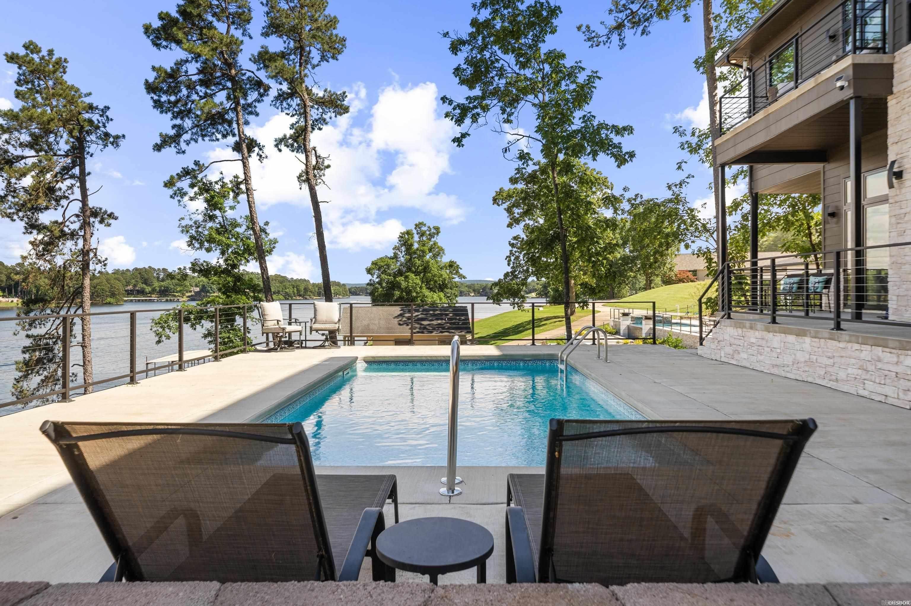 1531 Marion Anderson  Hot Springs, AR