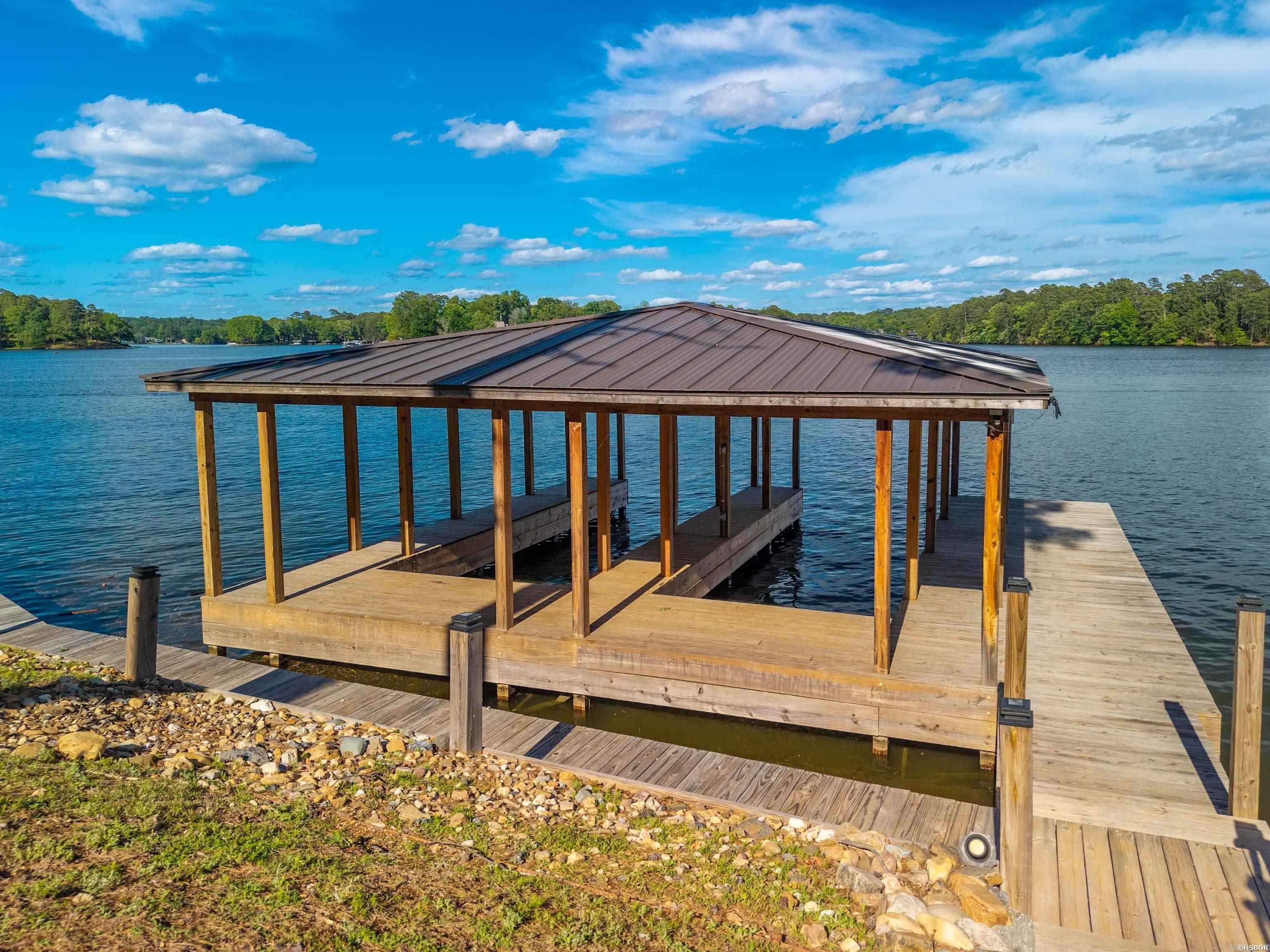 1531 Marion Anderson  Hot Springs, AR