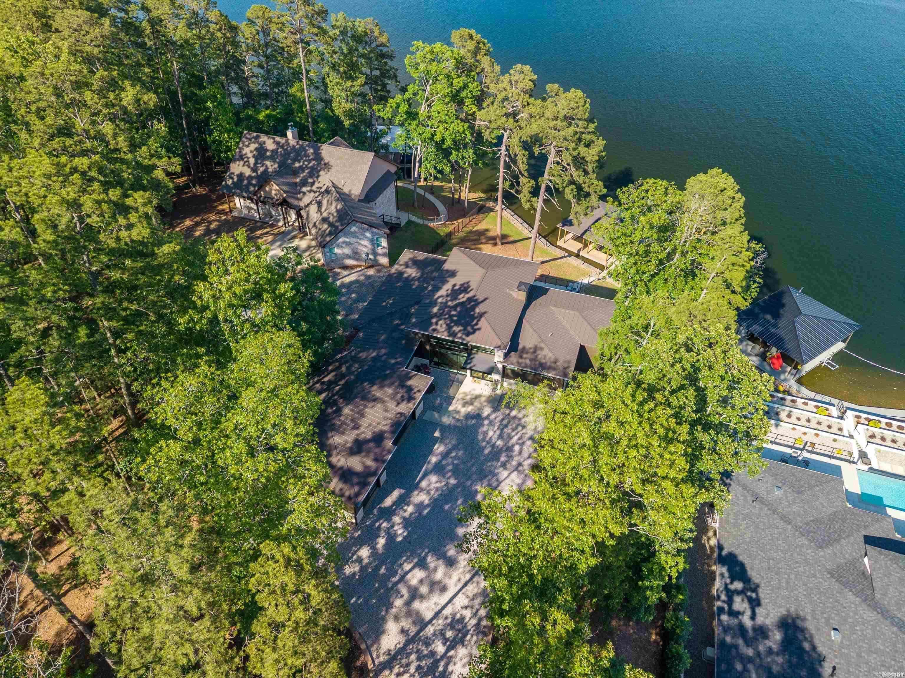 1531 Marion Anderson  Hot Springs, AR