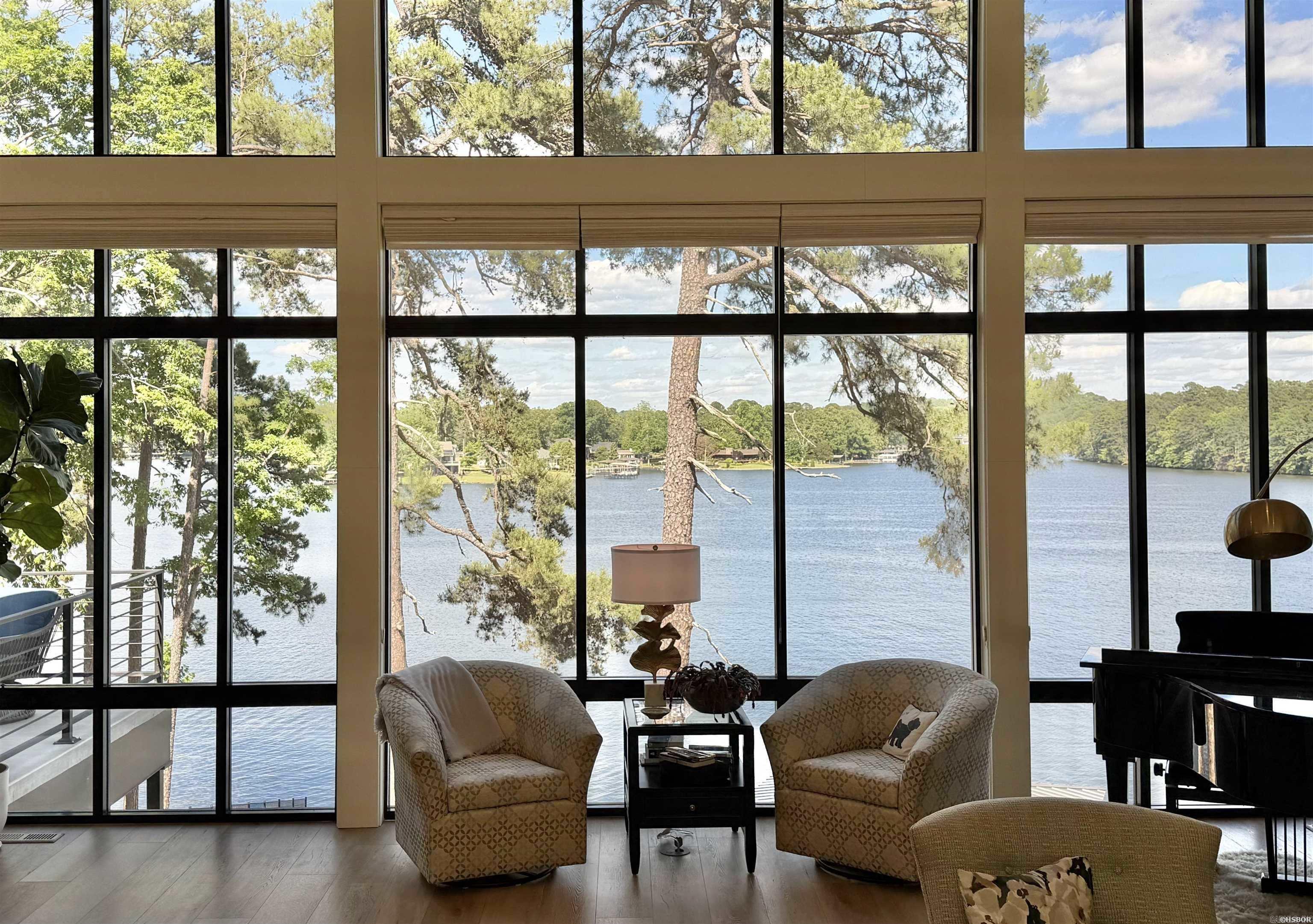1531 Marion Anderson  Hot Springs, AR