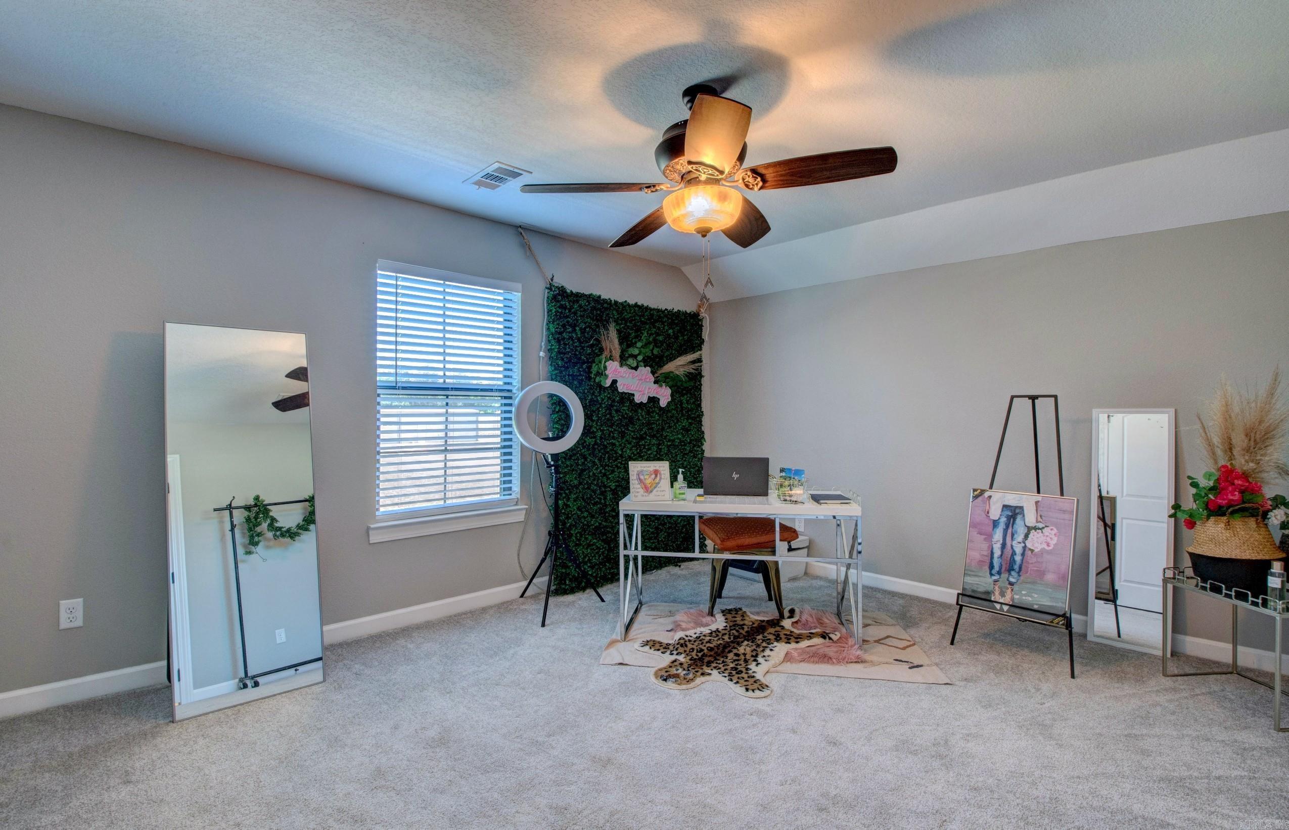 12617 Coulter Lake Rd  Mabelvale, AR