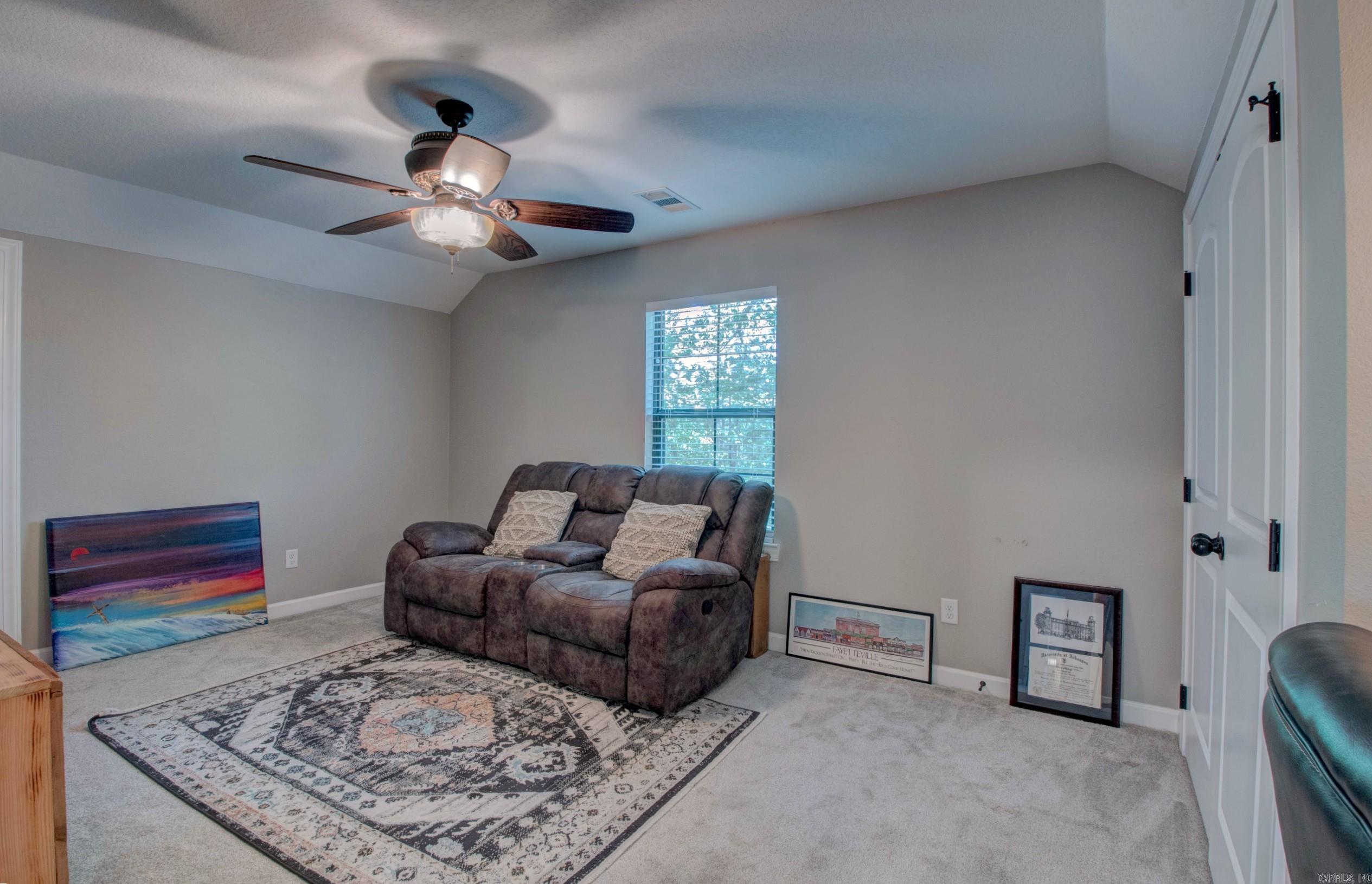 12617 Coulter Lake Rd  Mabelvale, AR