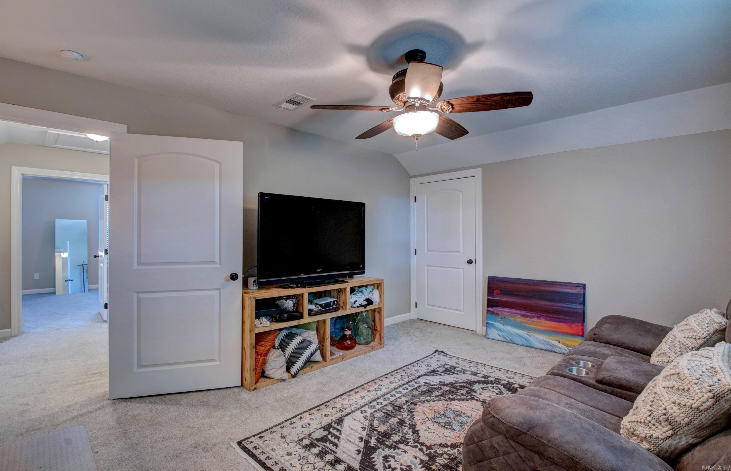 12617 Coulter Lake Rd  Mabelvale, AR