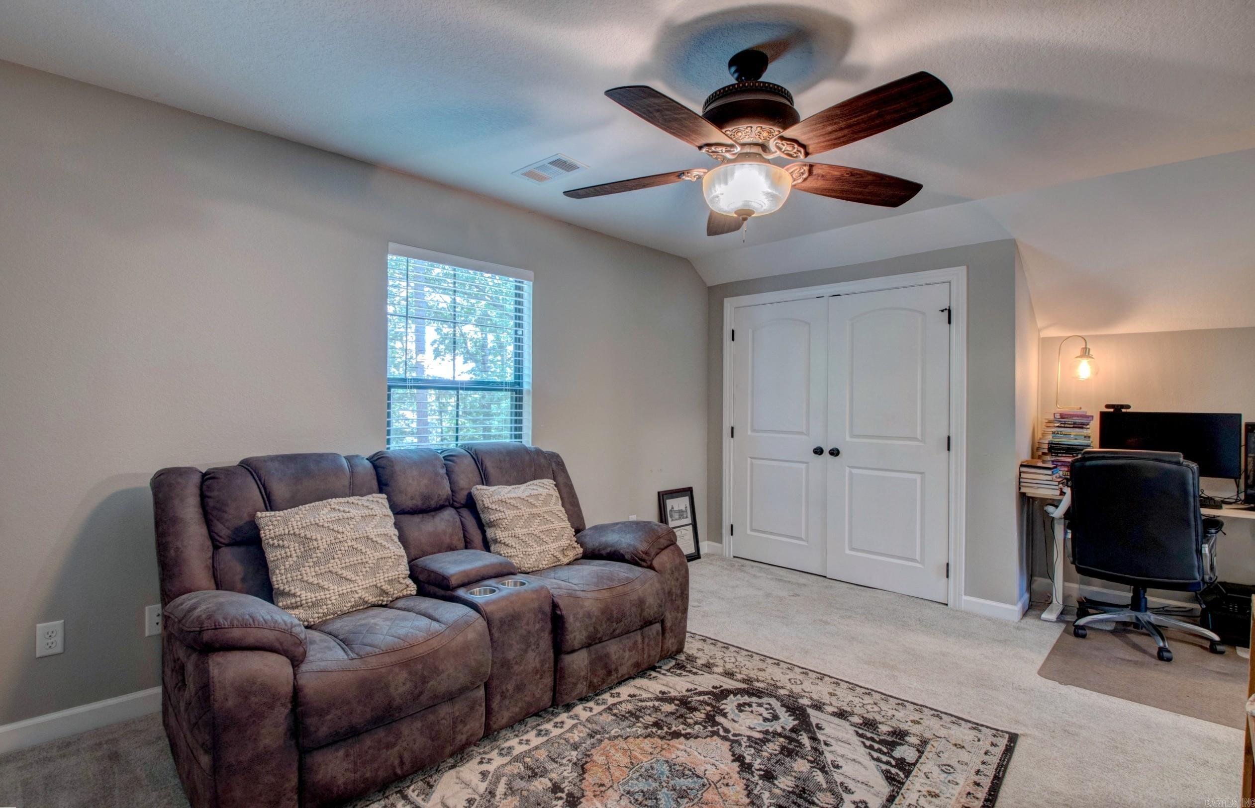 12617 Coulter Lake Rd  Mabelvale, AR