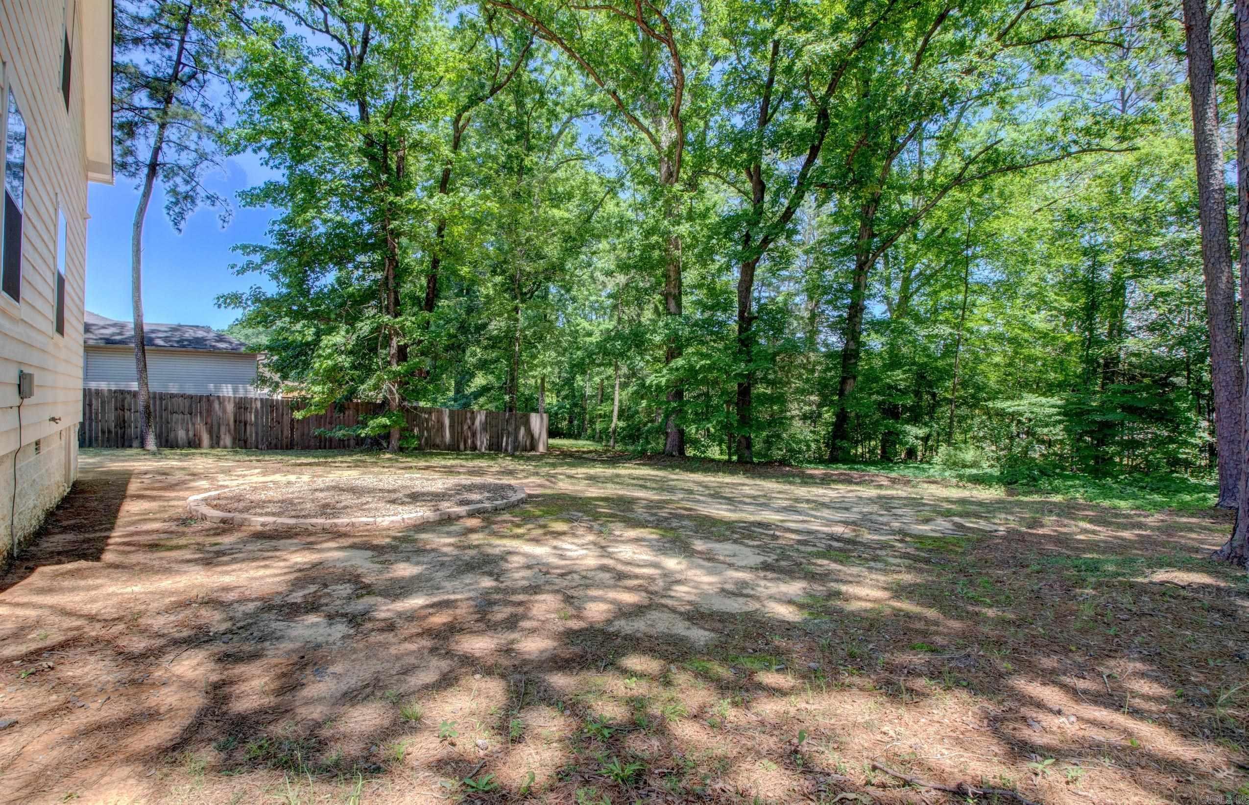 12617 Coulter Lake Rd  Mabelvale, AR