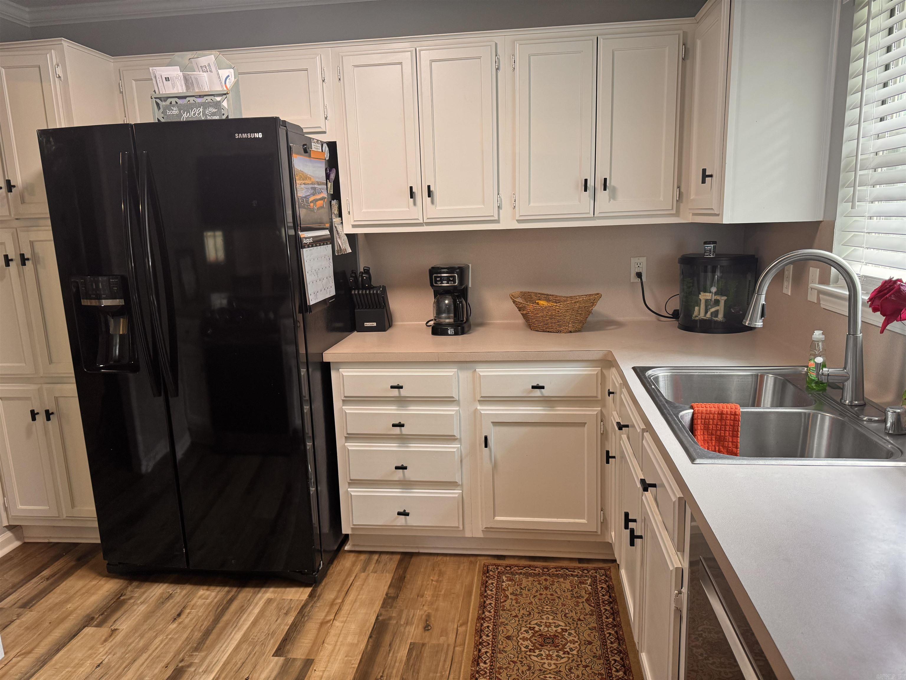 11701 Shady Creek Drive  Little Rock, AR