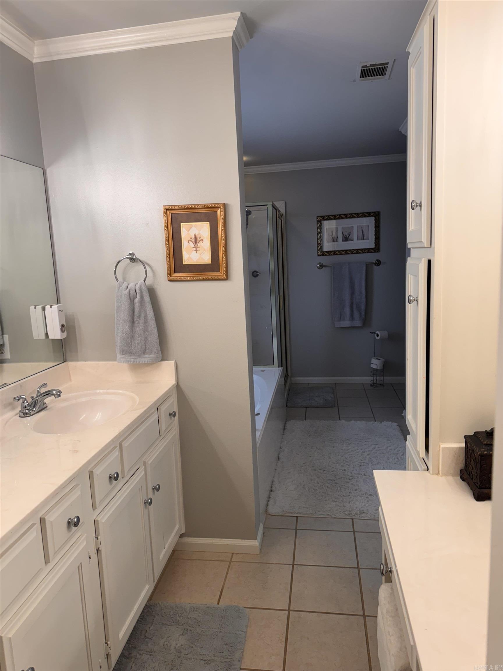 11701 Shady Creek Drive  Little Rock, AR