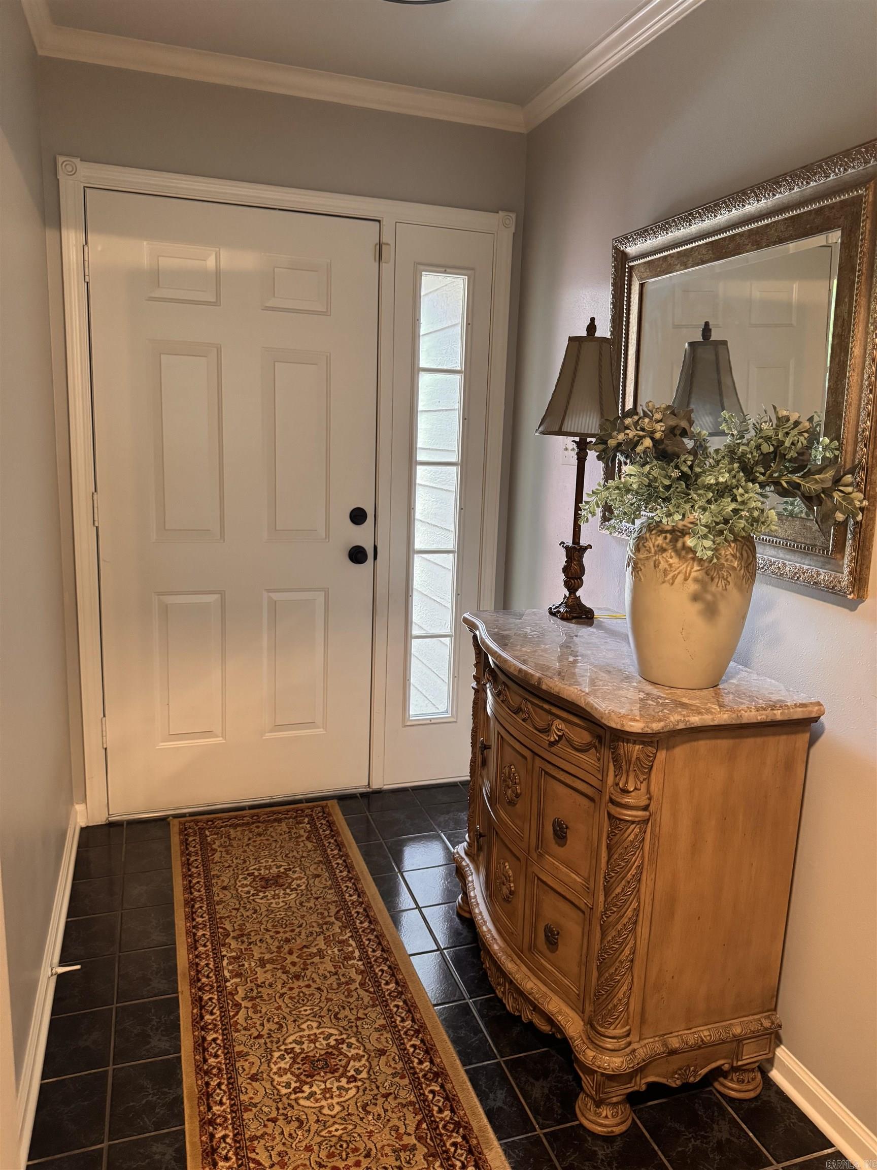 11701 Shady Creek Drive  Little Rock, AR