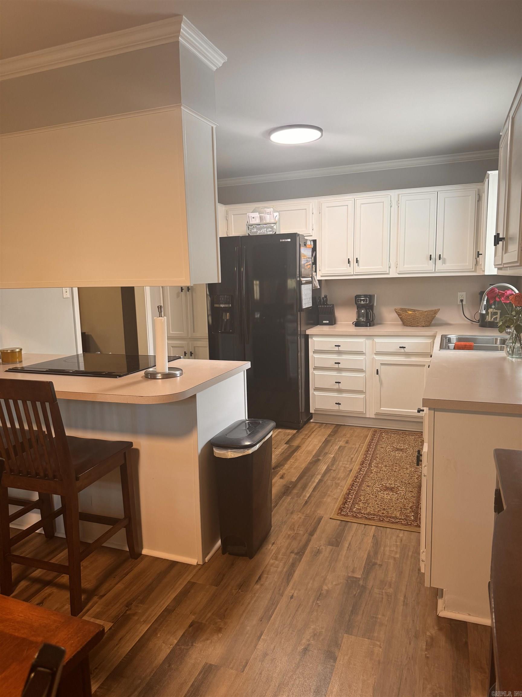 11701 Shady Creek Drive  Little Rock, AR