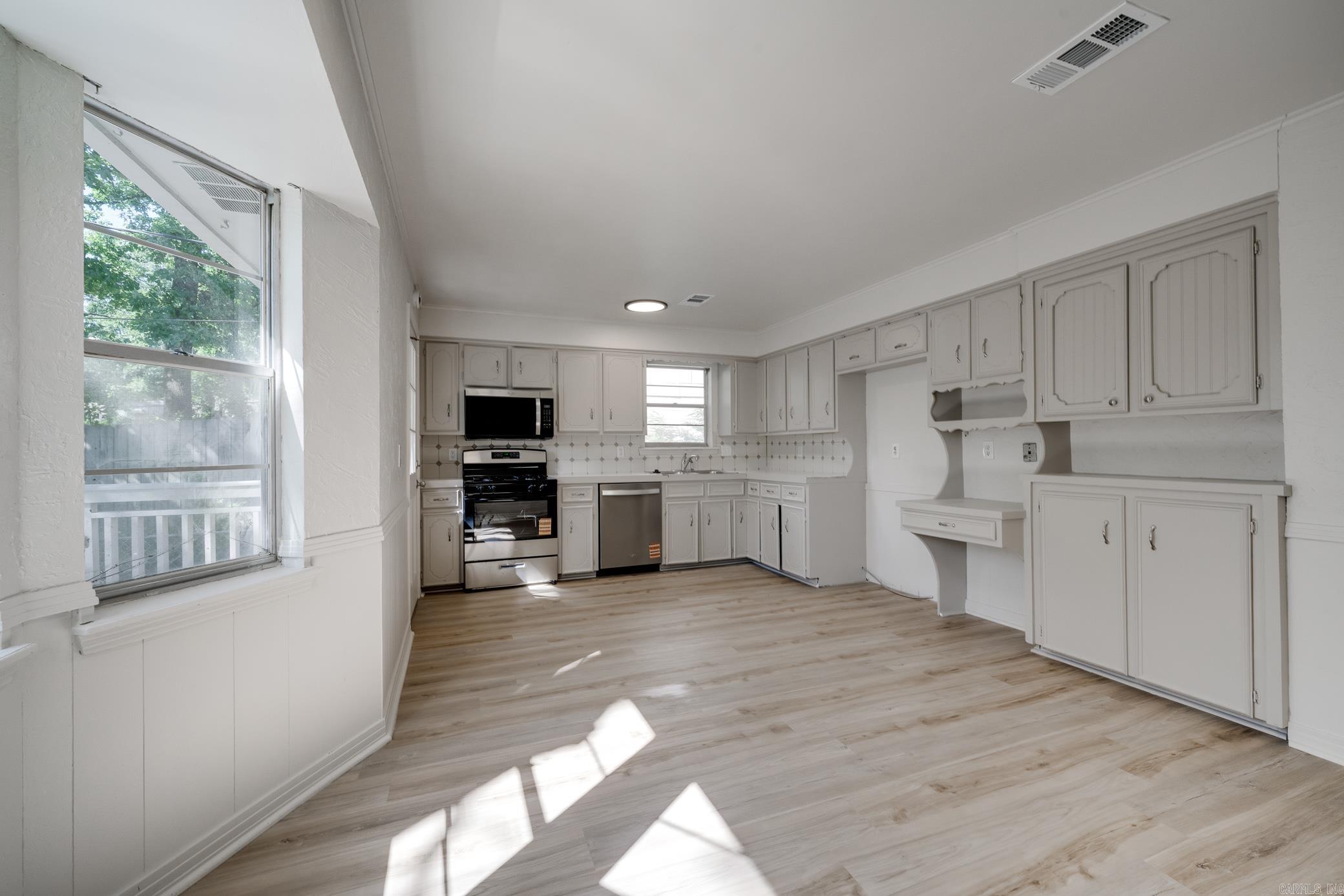 10 Garnet Ct  Little Rock, AR