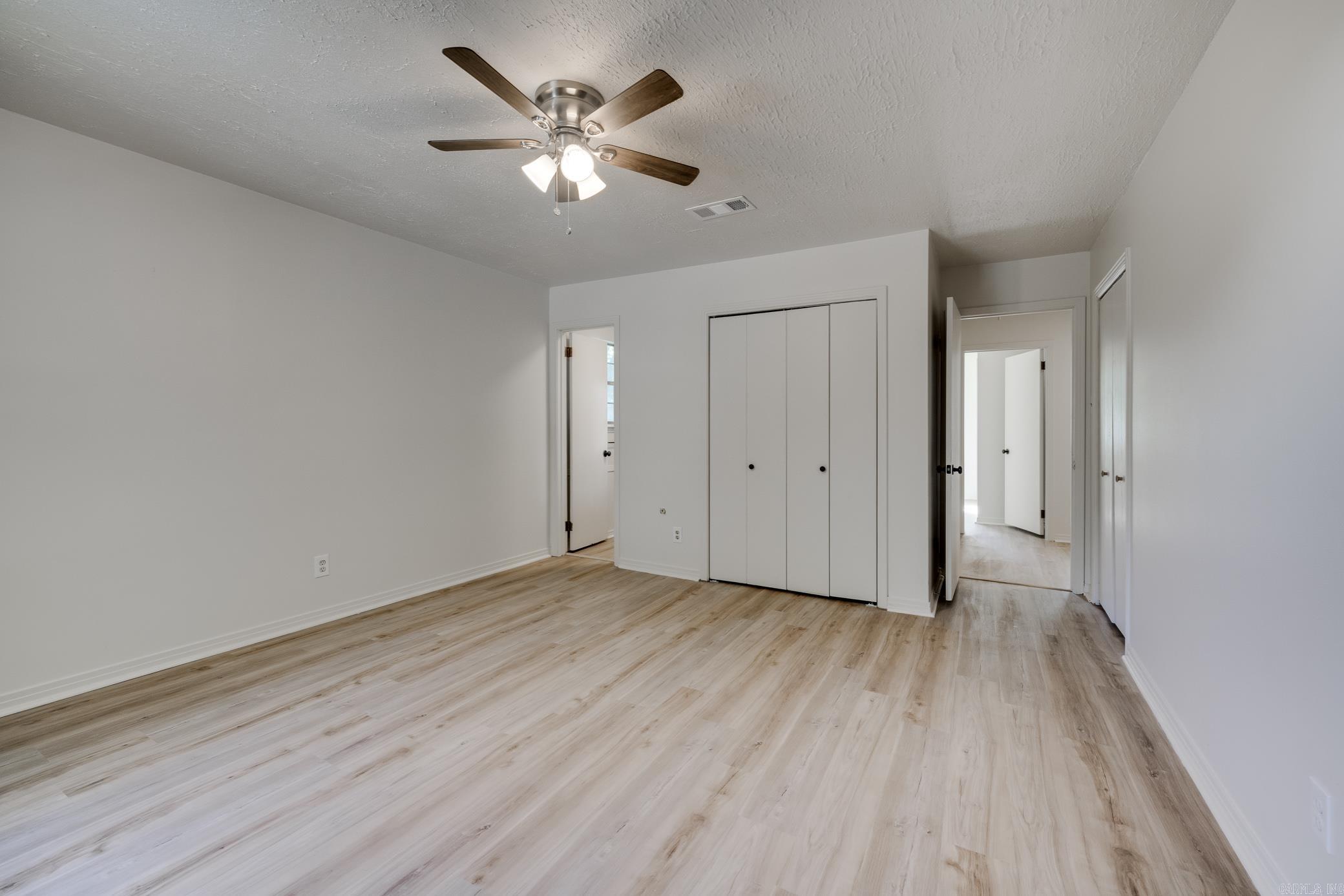 10 Garnet Ct  Little Rock, AR