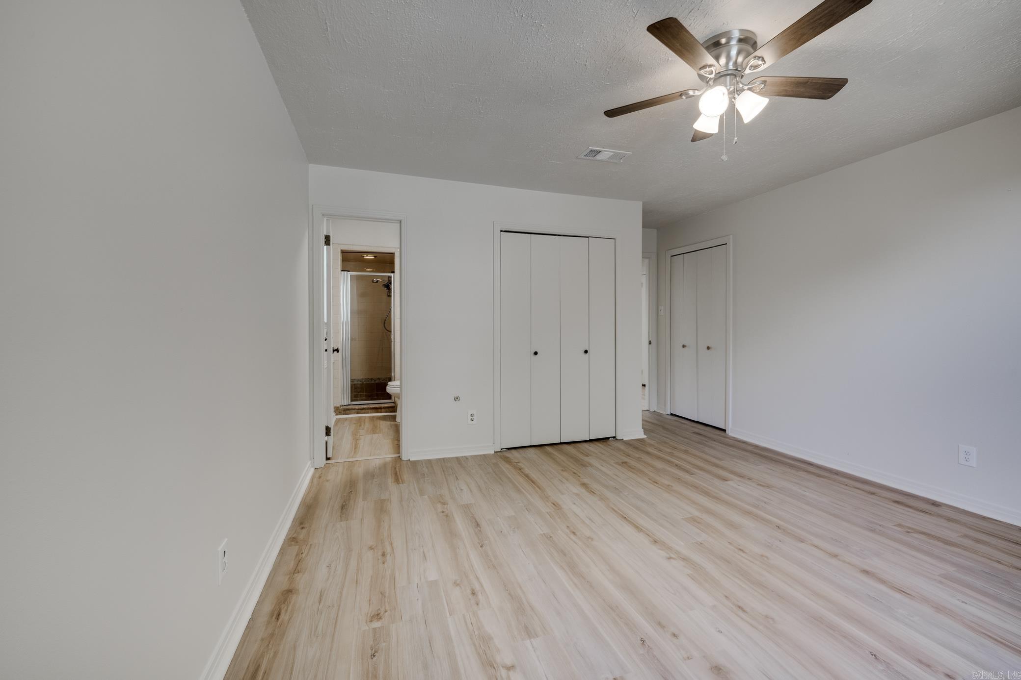 10 Garnet Ct  Little Rock, AR
