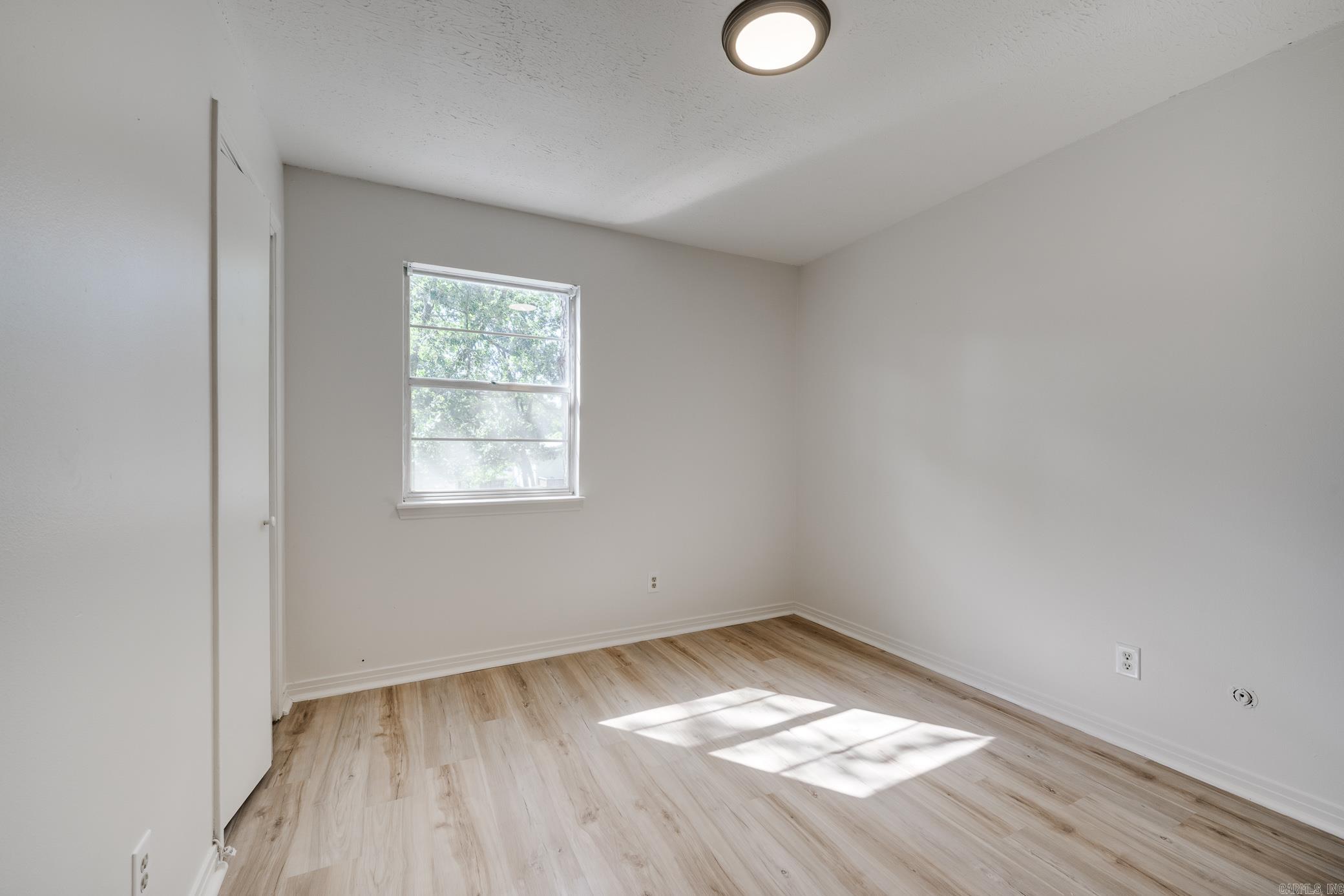 10 Garnet Ct  Little Rock, AR