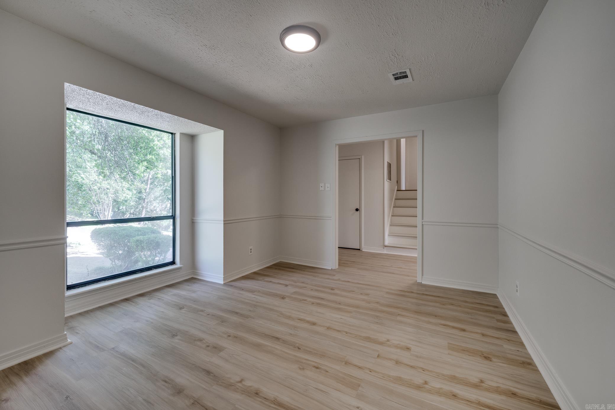 10 Garnet Ct  Little Rock, AR