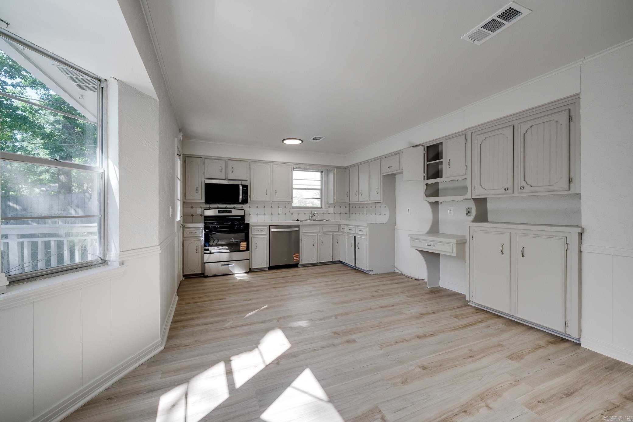 10 Garnet Ct  Little Rock, AR