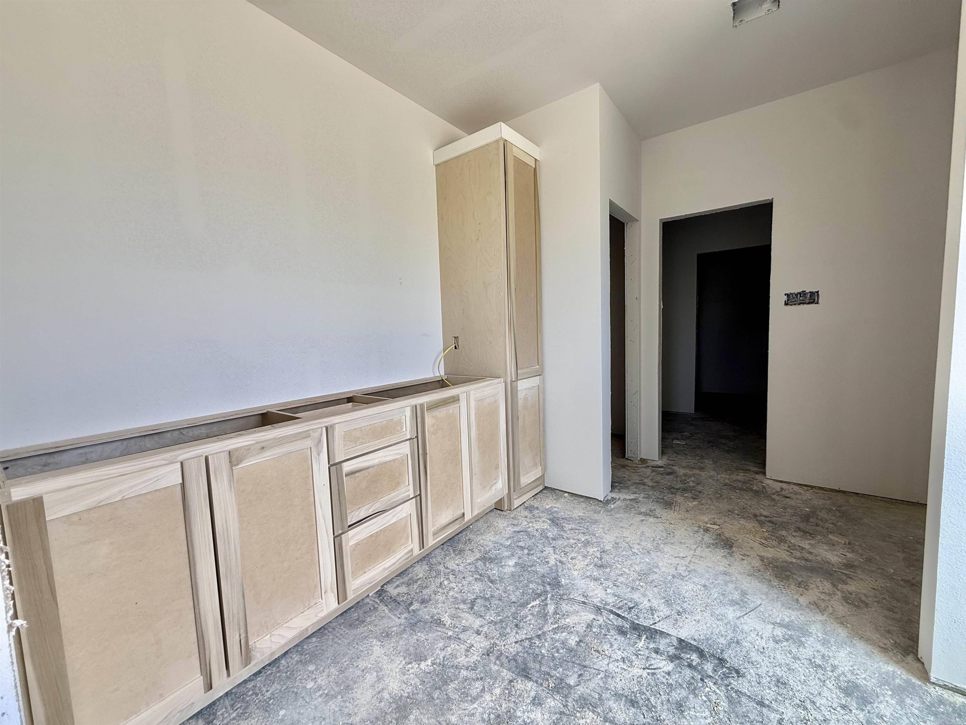 4015 Creek Top  Bauxite, AR