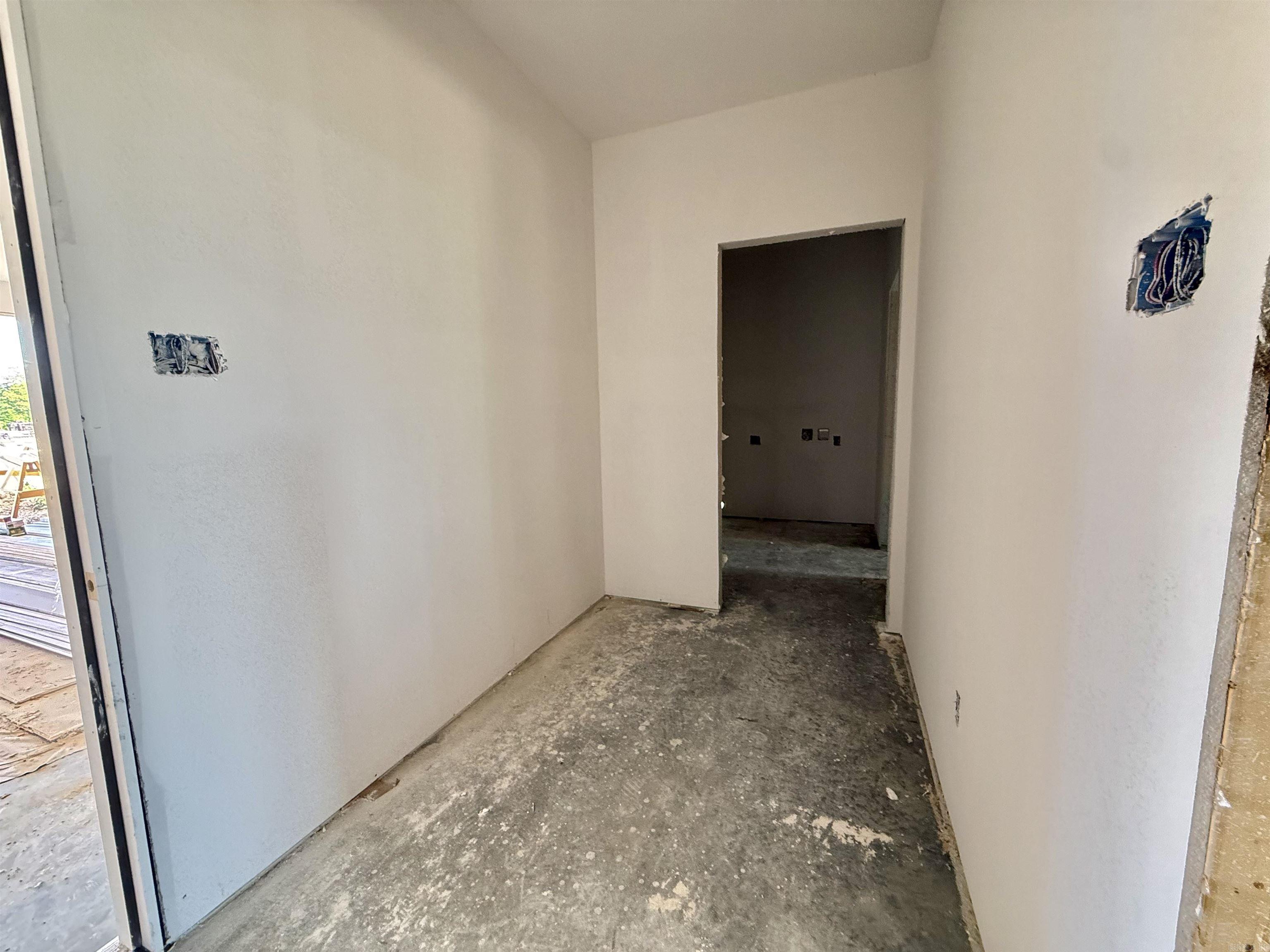4015 Creek Top  Bauxite, AR