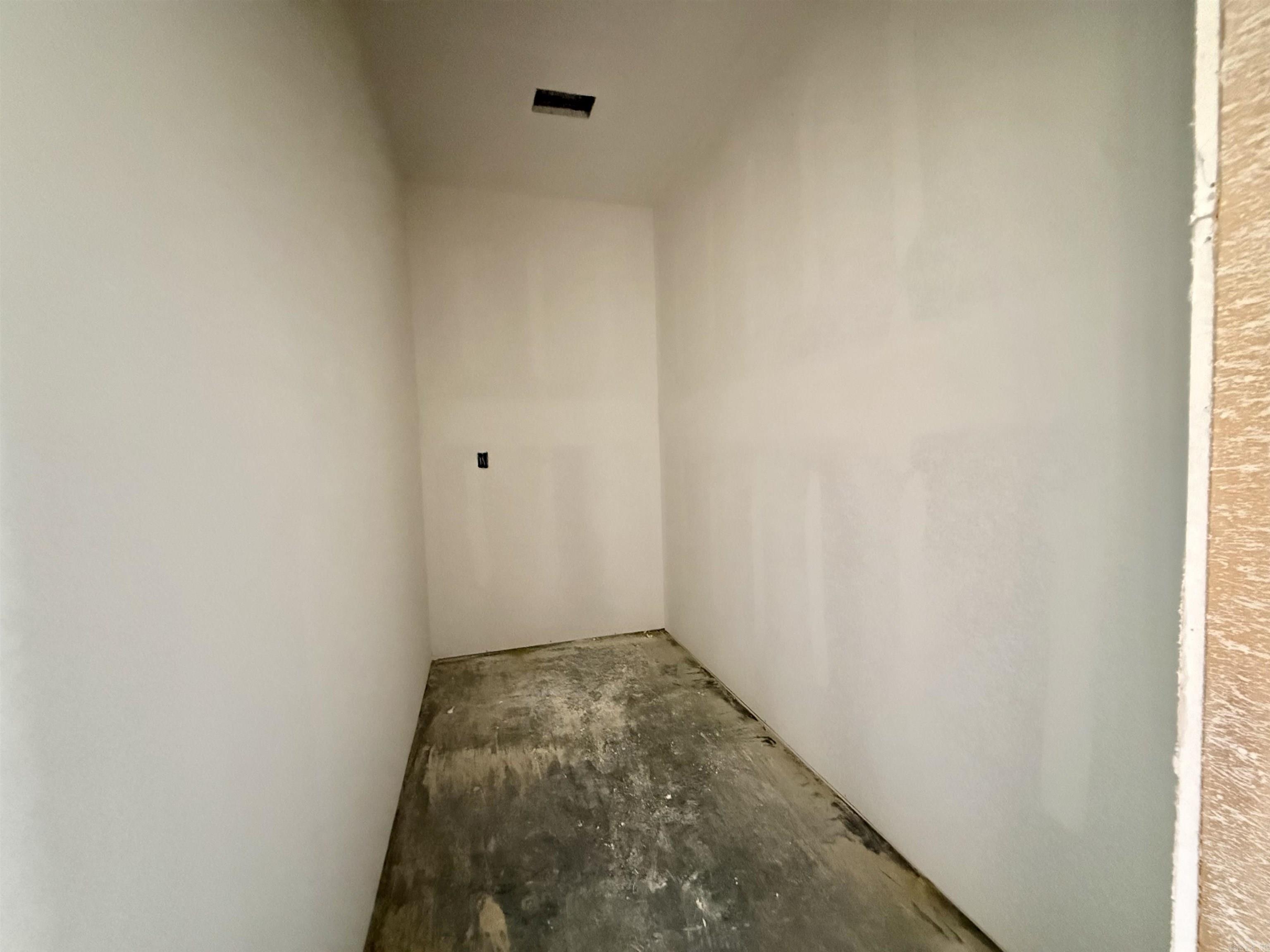 4015 Creek Top  Bauxite, AR