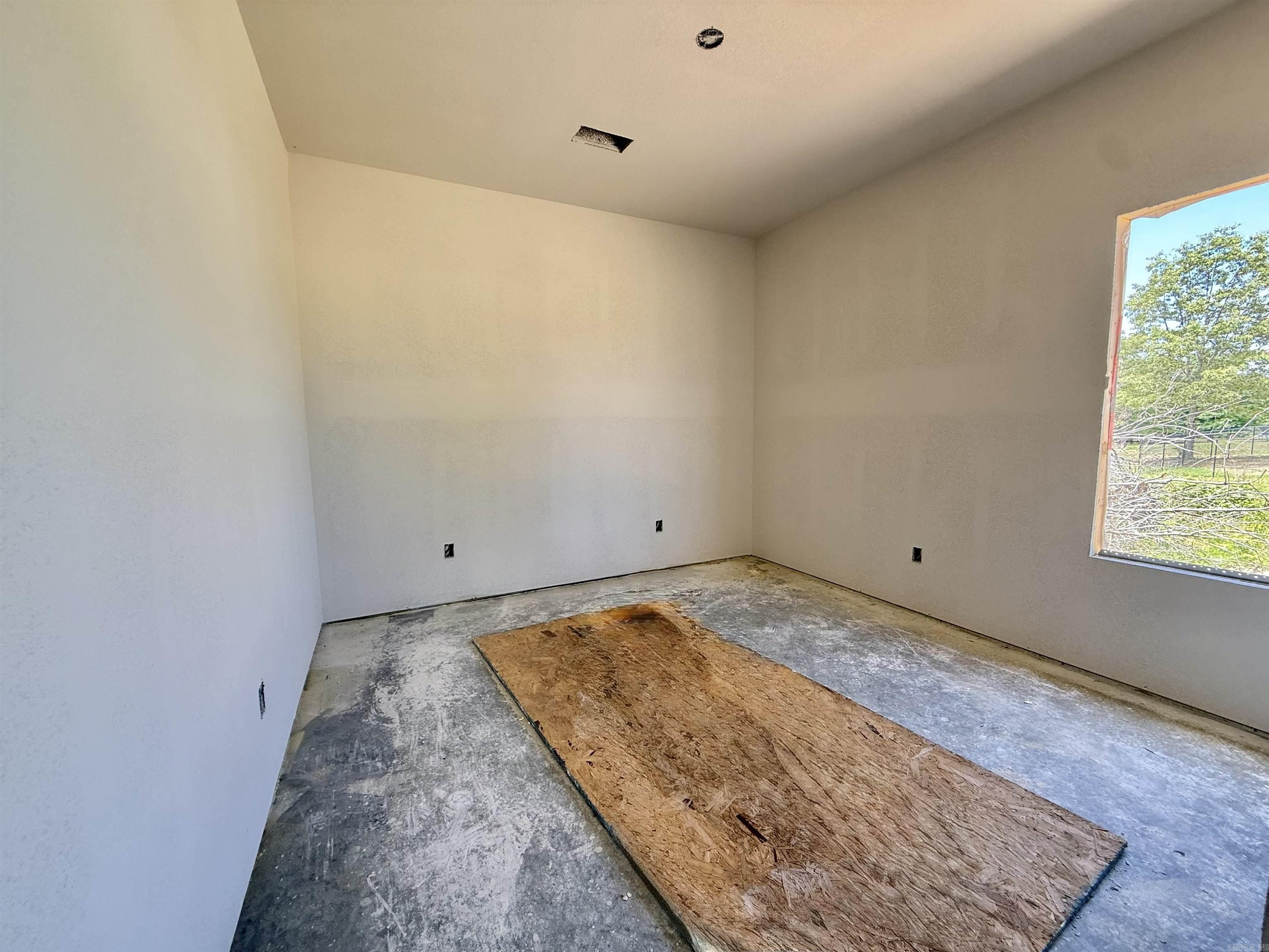 4015 Creek Top  Bauxite, AR