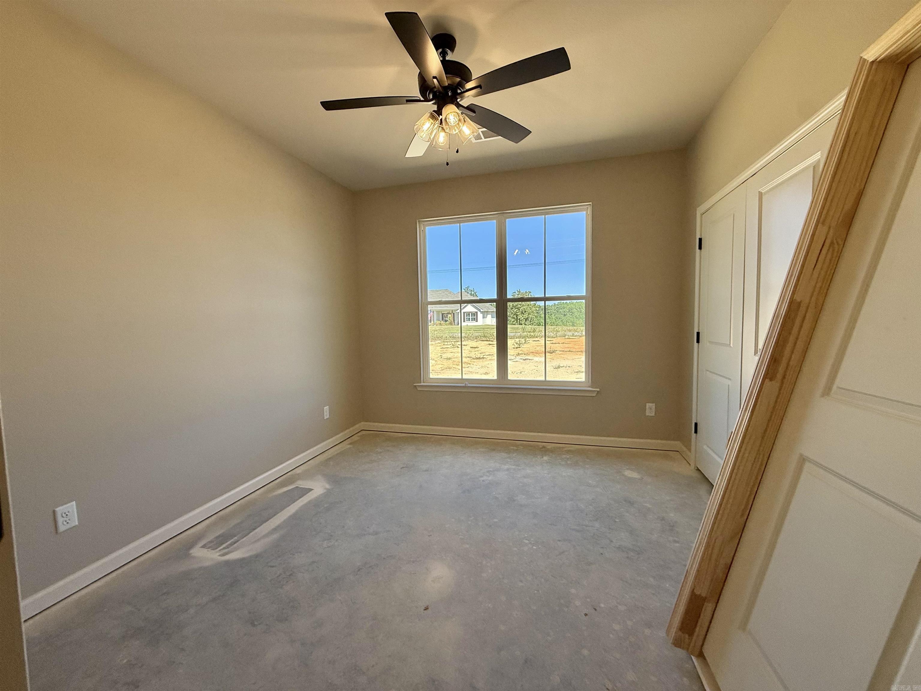 4015 Creek Top  Bauxite, AR