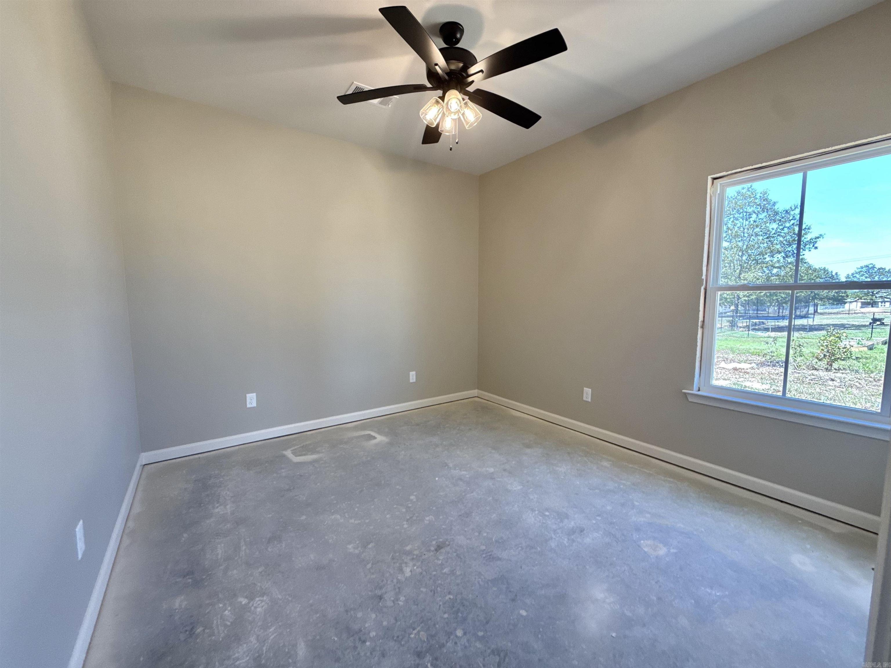 4015 Creek Top  Bauxite, AR