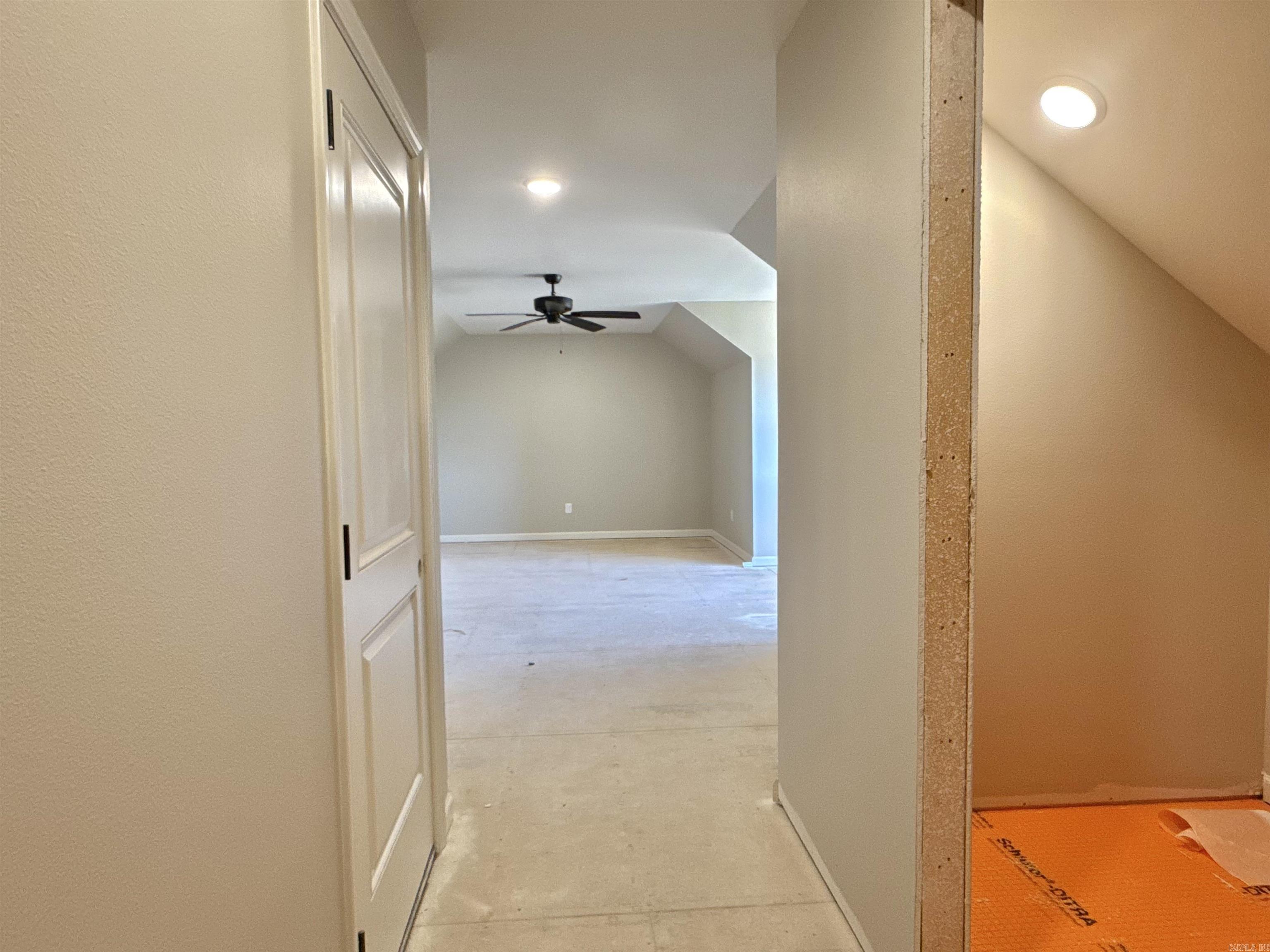 4015 Creek Top  Bauxite, AR