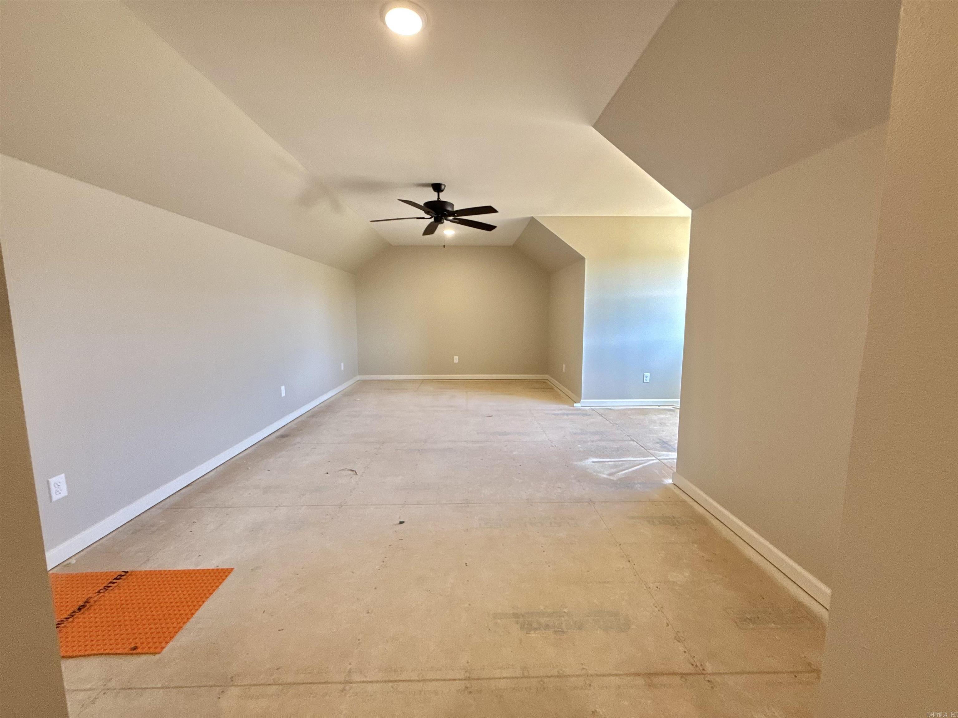 4015 Creek Top  Bauxite, AR