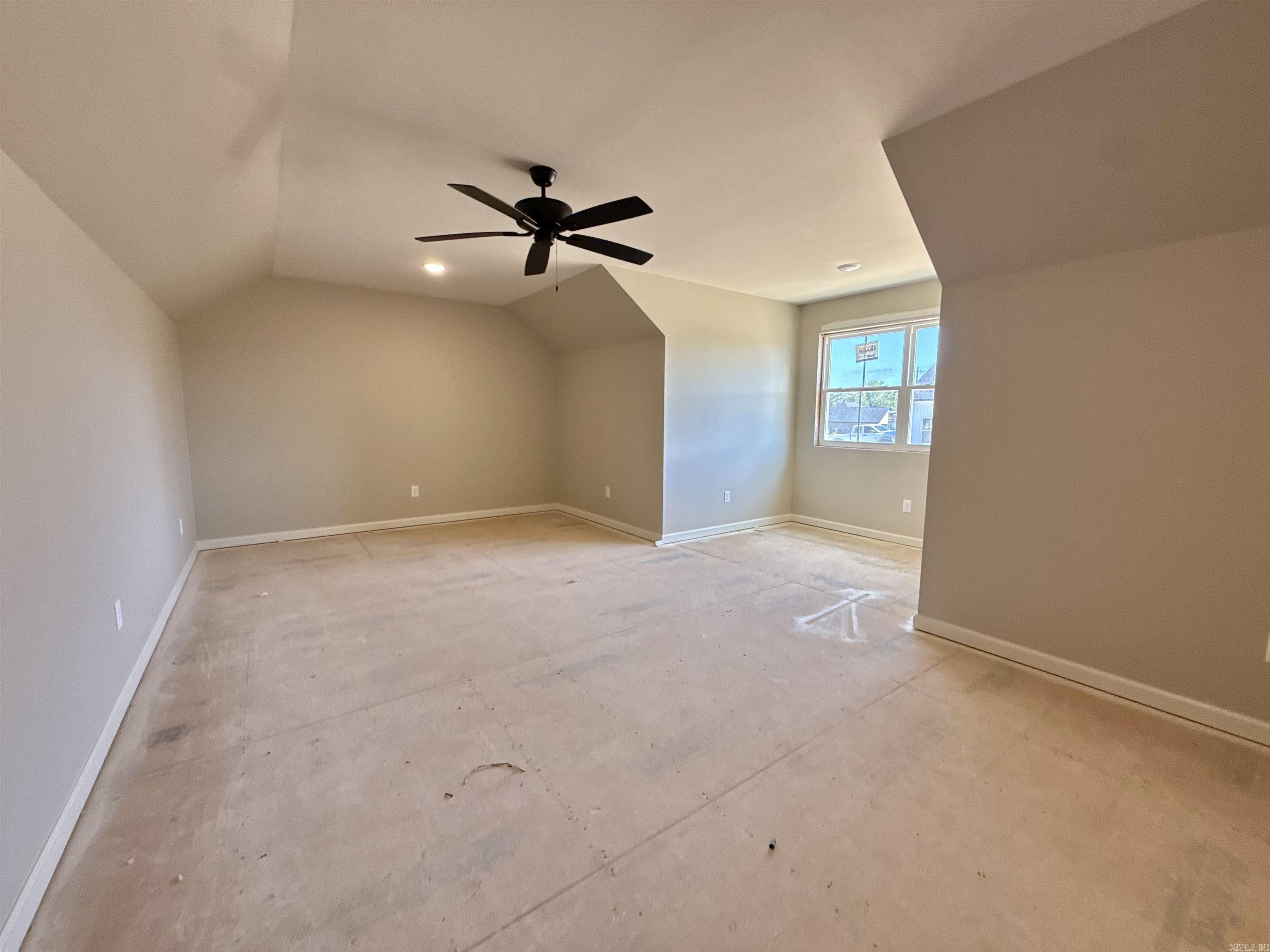 4015 Creek Top  Bauxite, AR