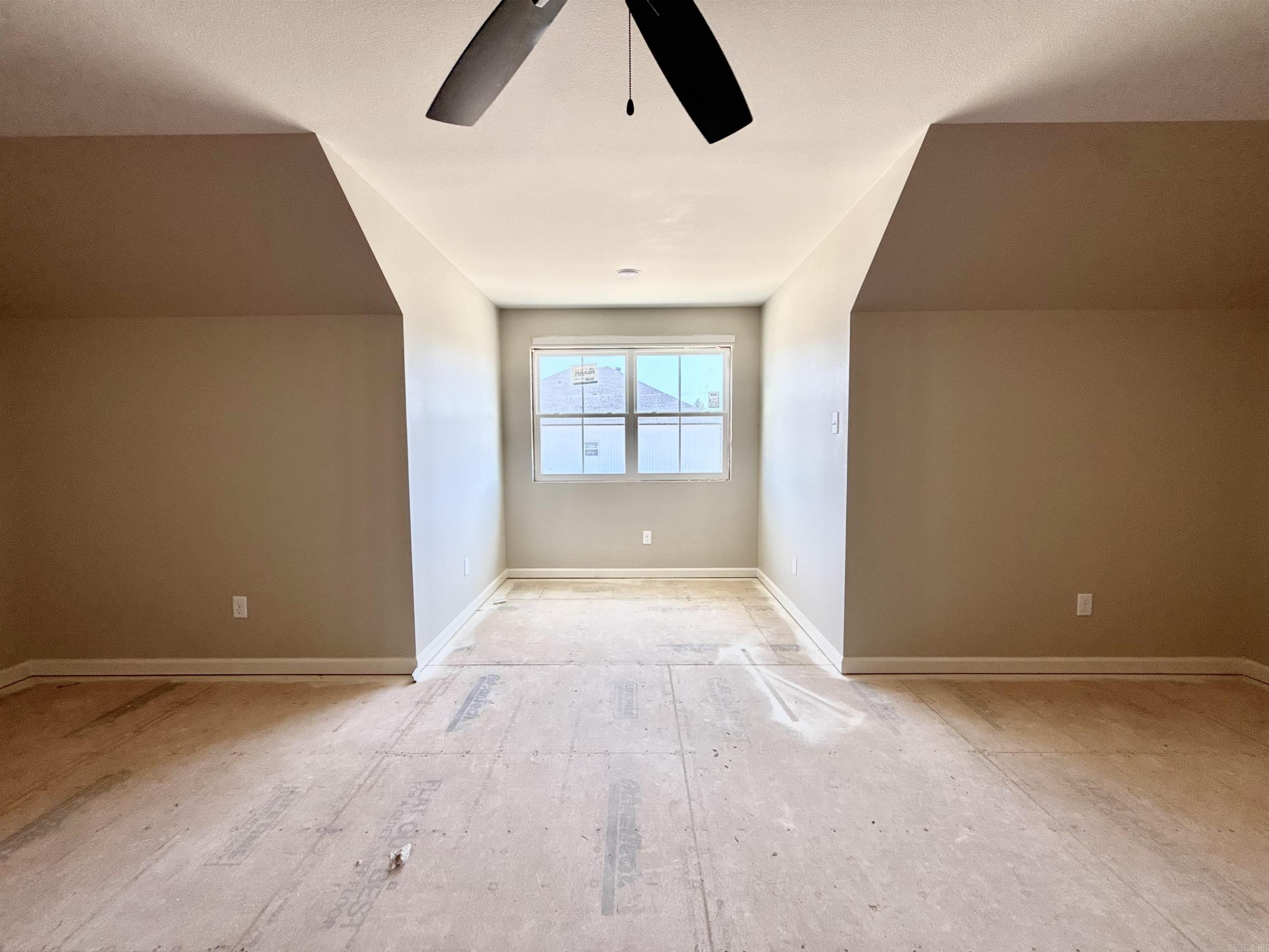 4015 Creek Top  Bauxite, AR